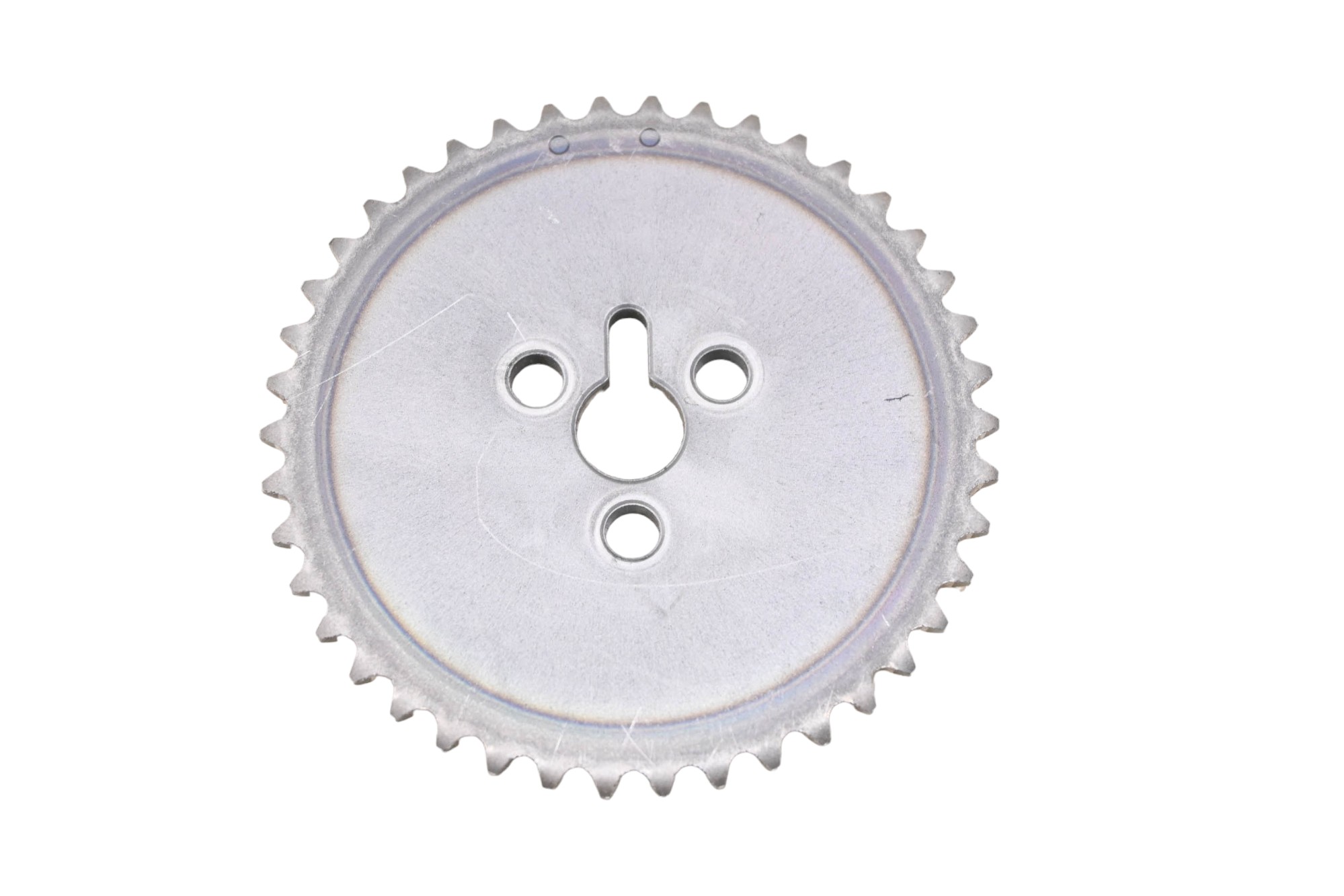 04 Polaris ATP 500 4x4 Camshaft Sprocket Cam Gear