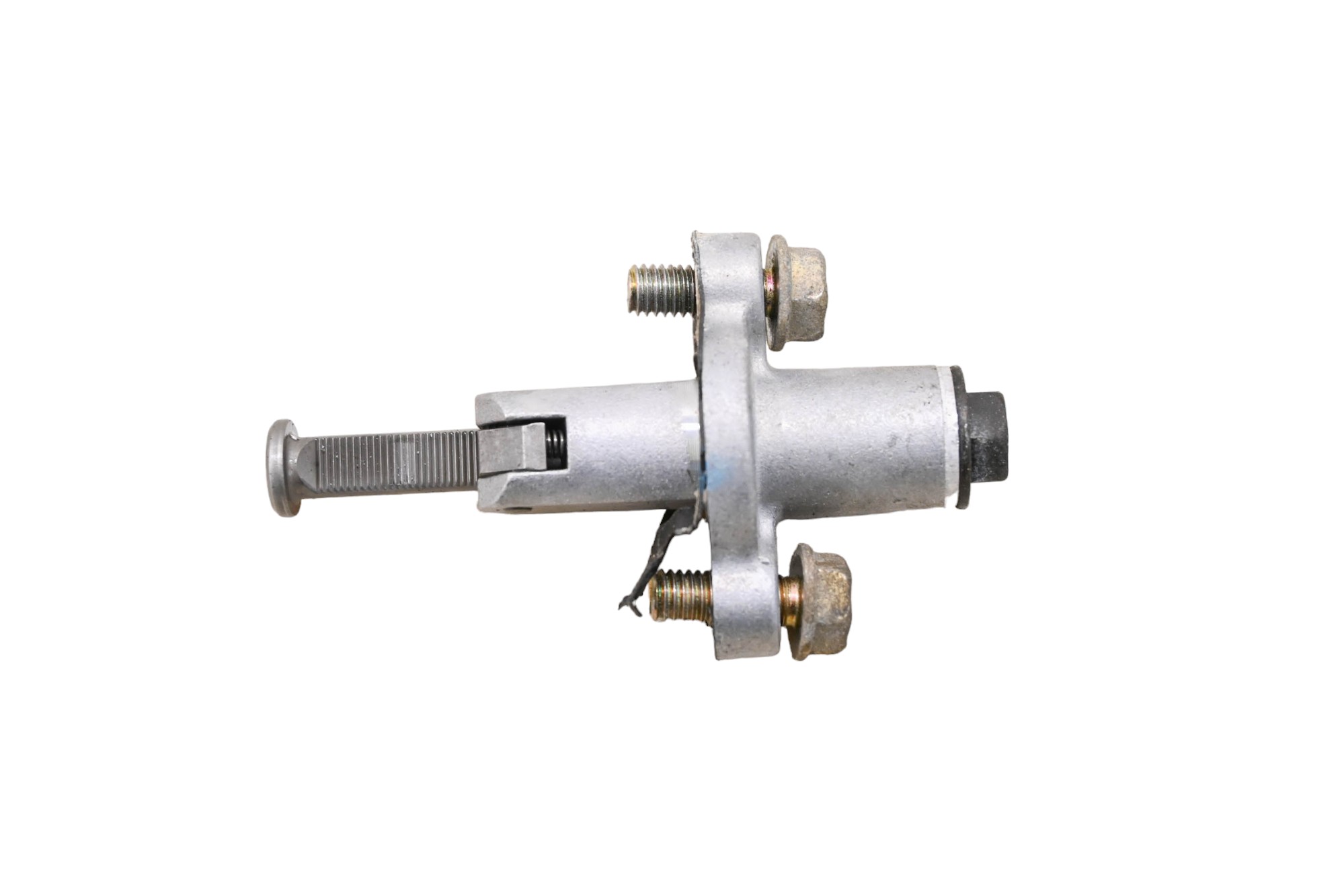 04 Polaris ATP 500 4x4 Cam Chain Tensioner
