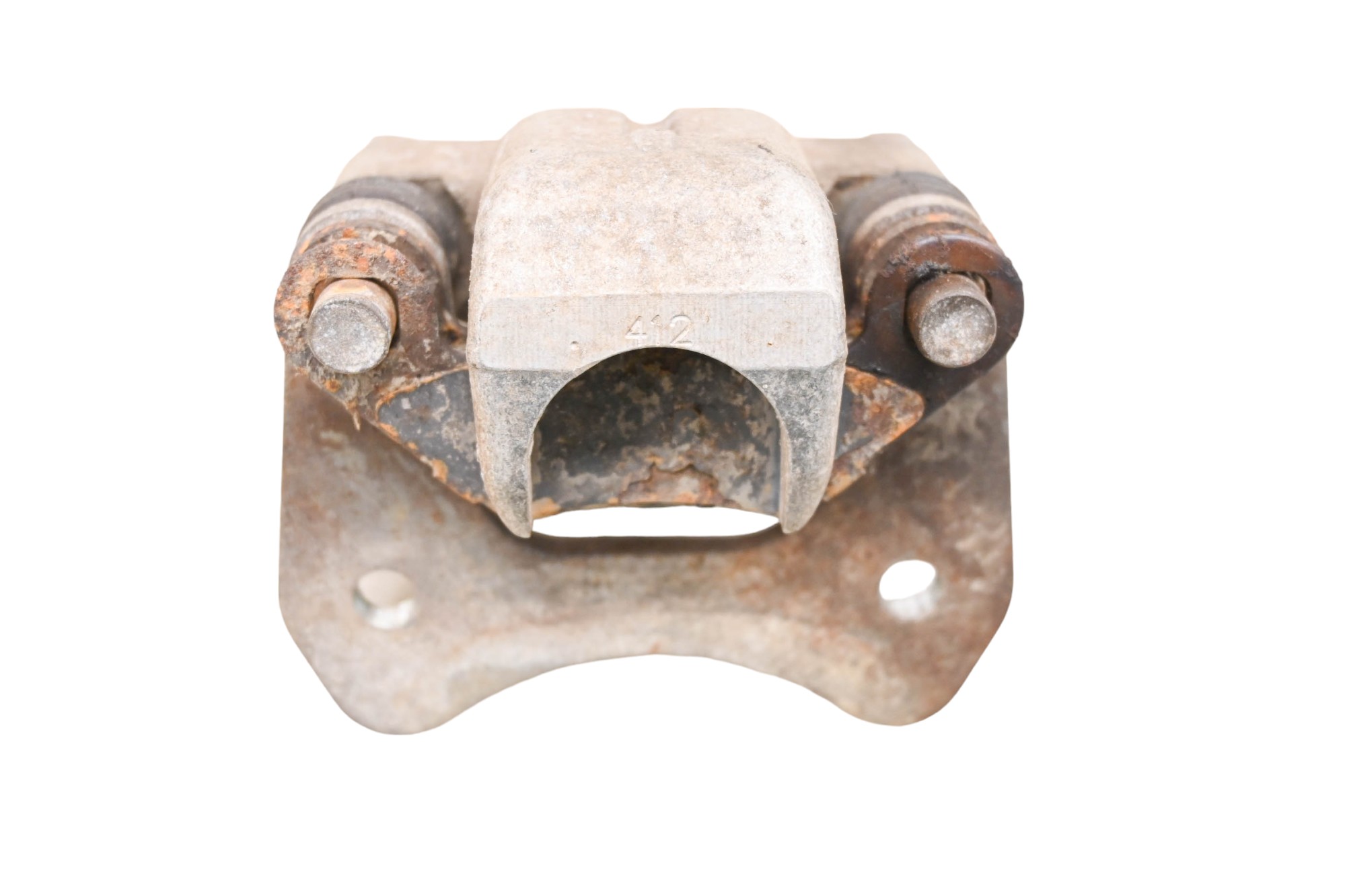 04 Polaris ATP 500 4x4 Rear Right Brake Caliper