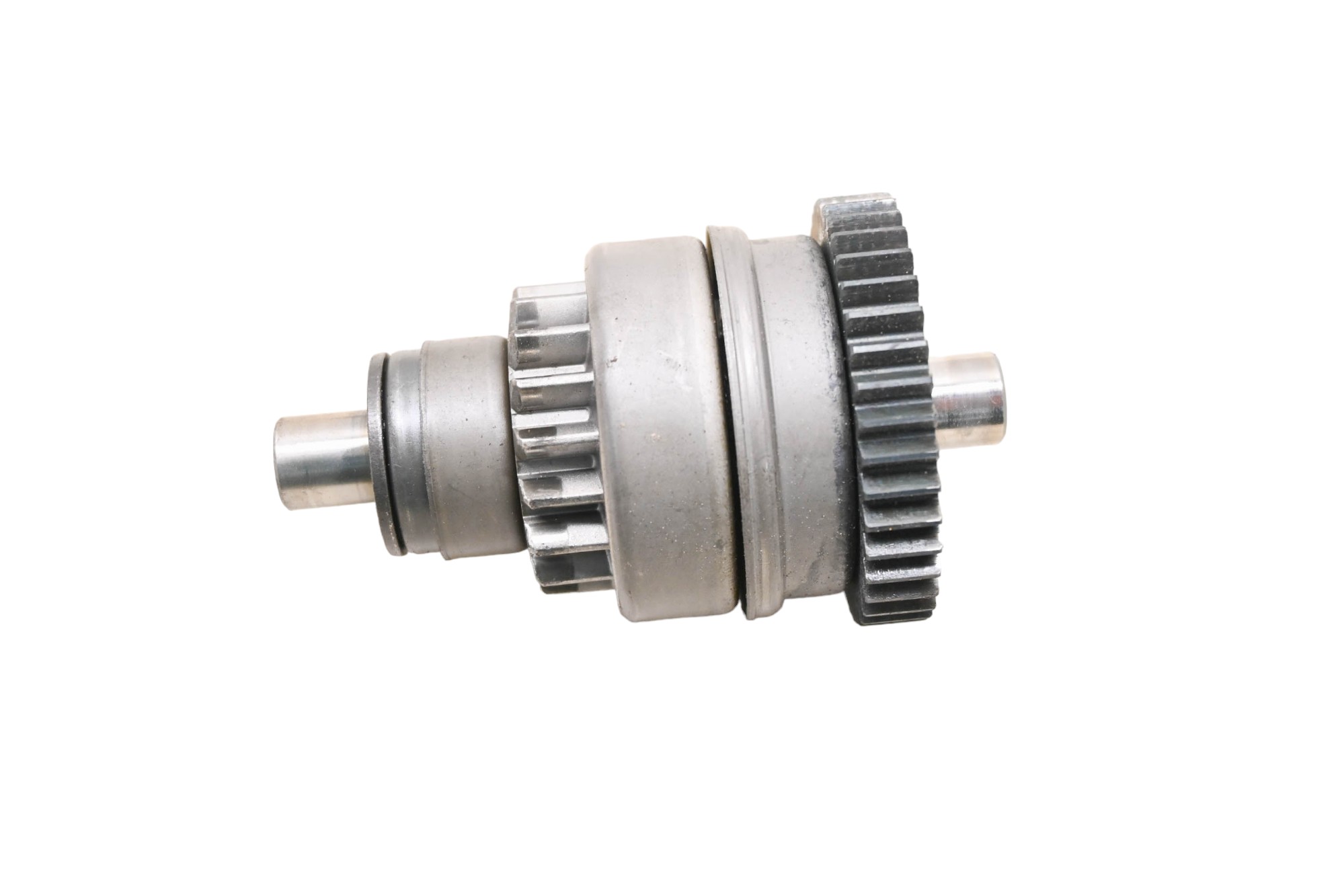04 Polaris ATP 500 4x4 Starter Bendix Gear