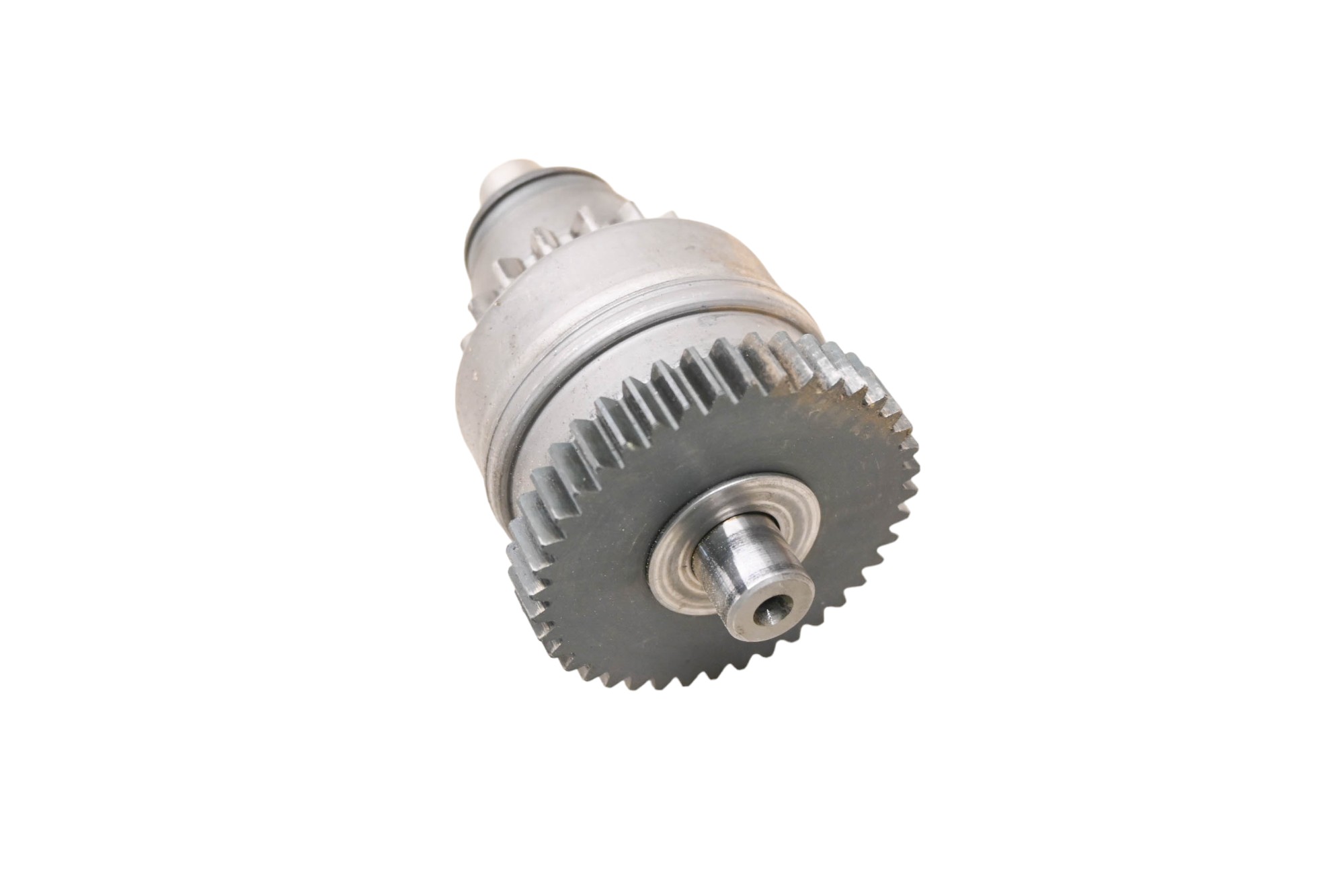 04 Polaris ATP 500 4x4 Starter Bendix Gear