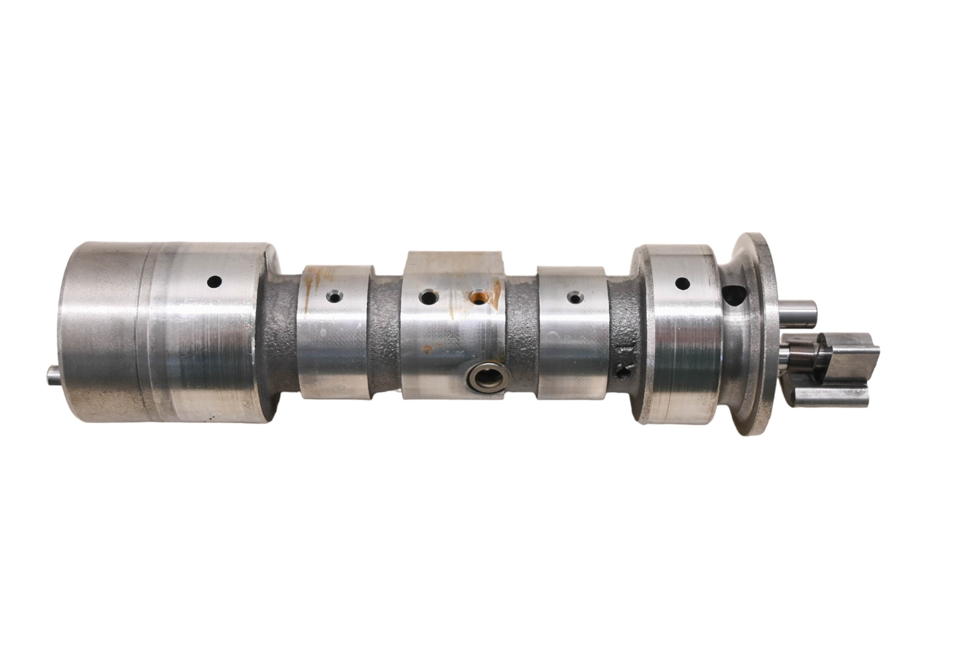 04 Polaris ATP 500 4x4 Camshaft Cam Shaft