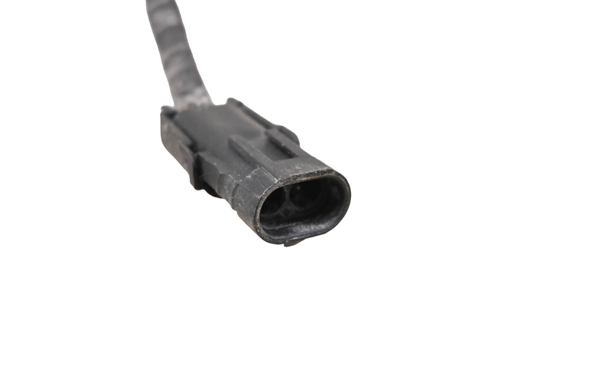 04 Polaris ATP 500 4x4 Solenoid