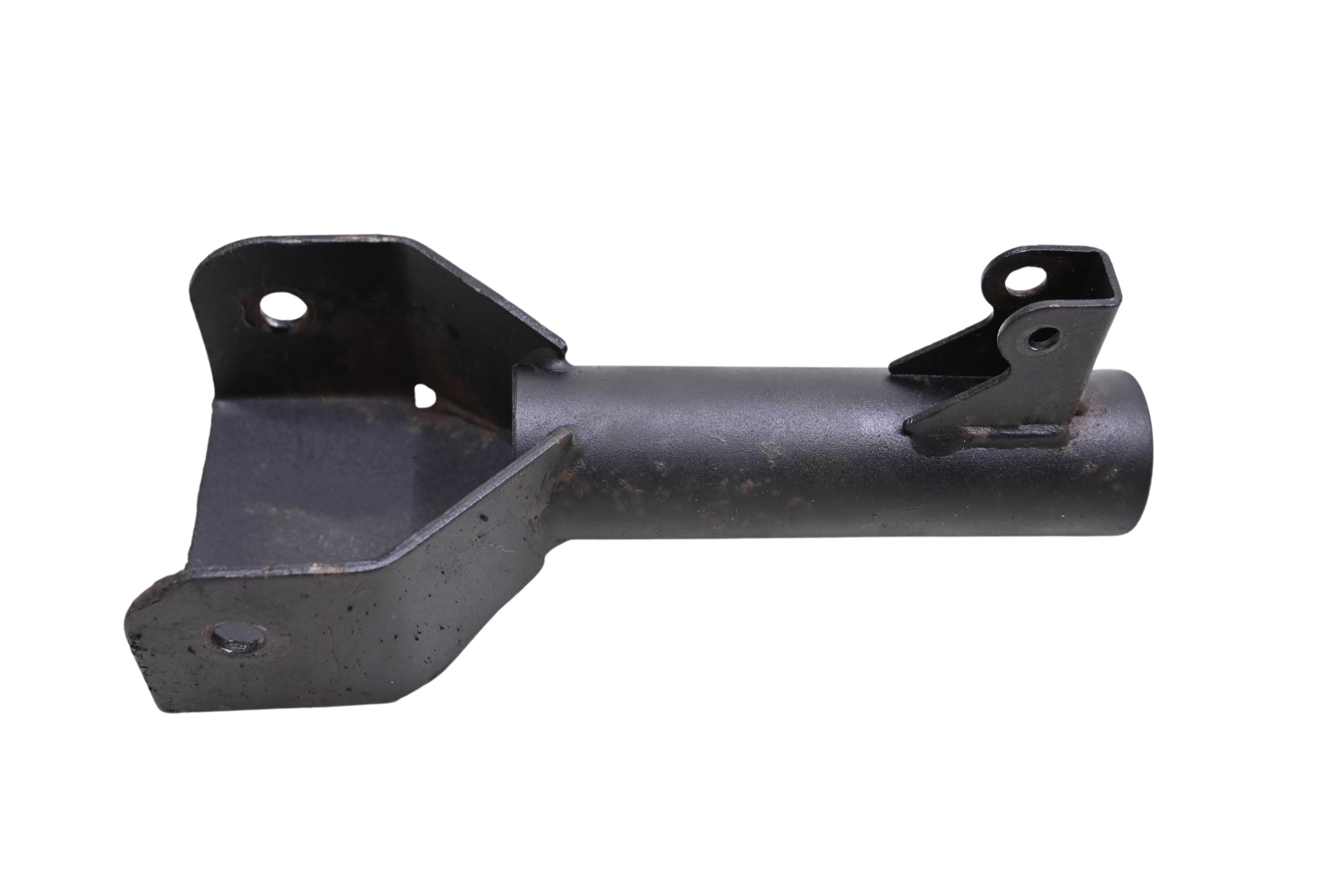 14 Polaris Ranger 800 Steering Stem Bracket Mount YFM50R
