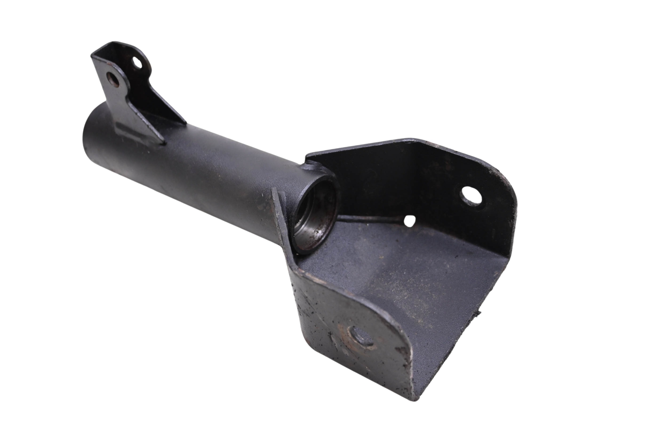 14 Polaris Ranger 800 Steering Stem Bracket Mount YFM50R