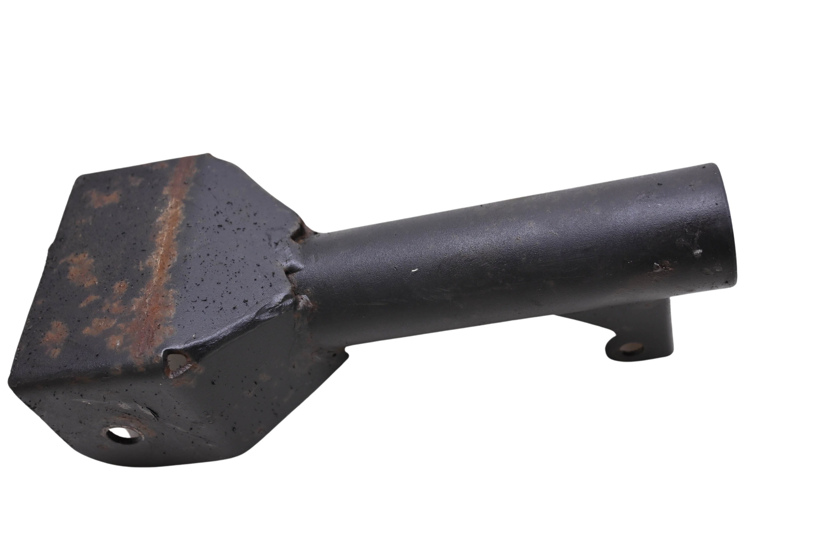 14 Polaris Ranger 800 Steering Stem Bracket Mount YFM50R