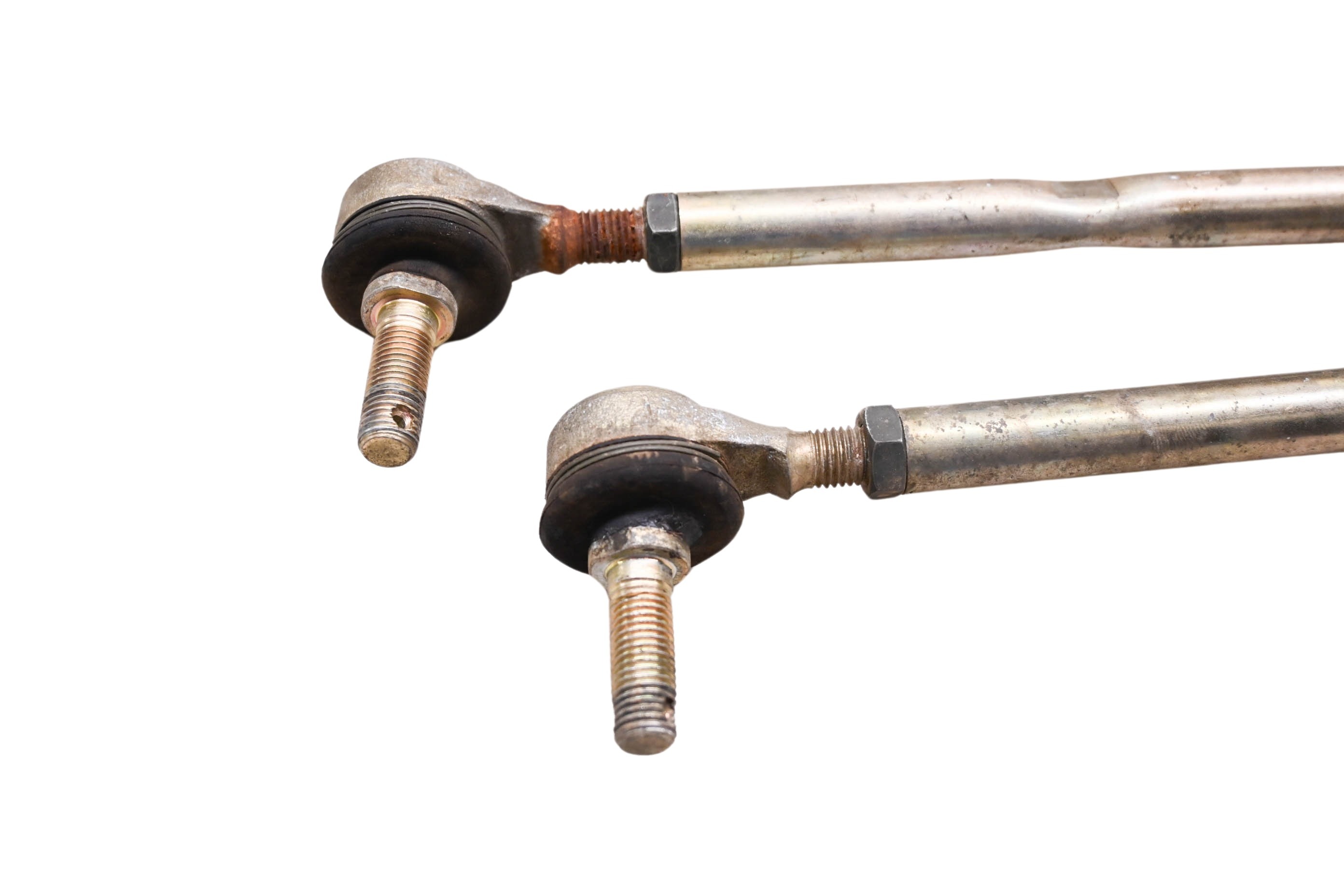 05 Yamaha Raptor 50 Tie Rods & Ends YFM50RT