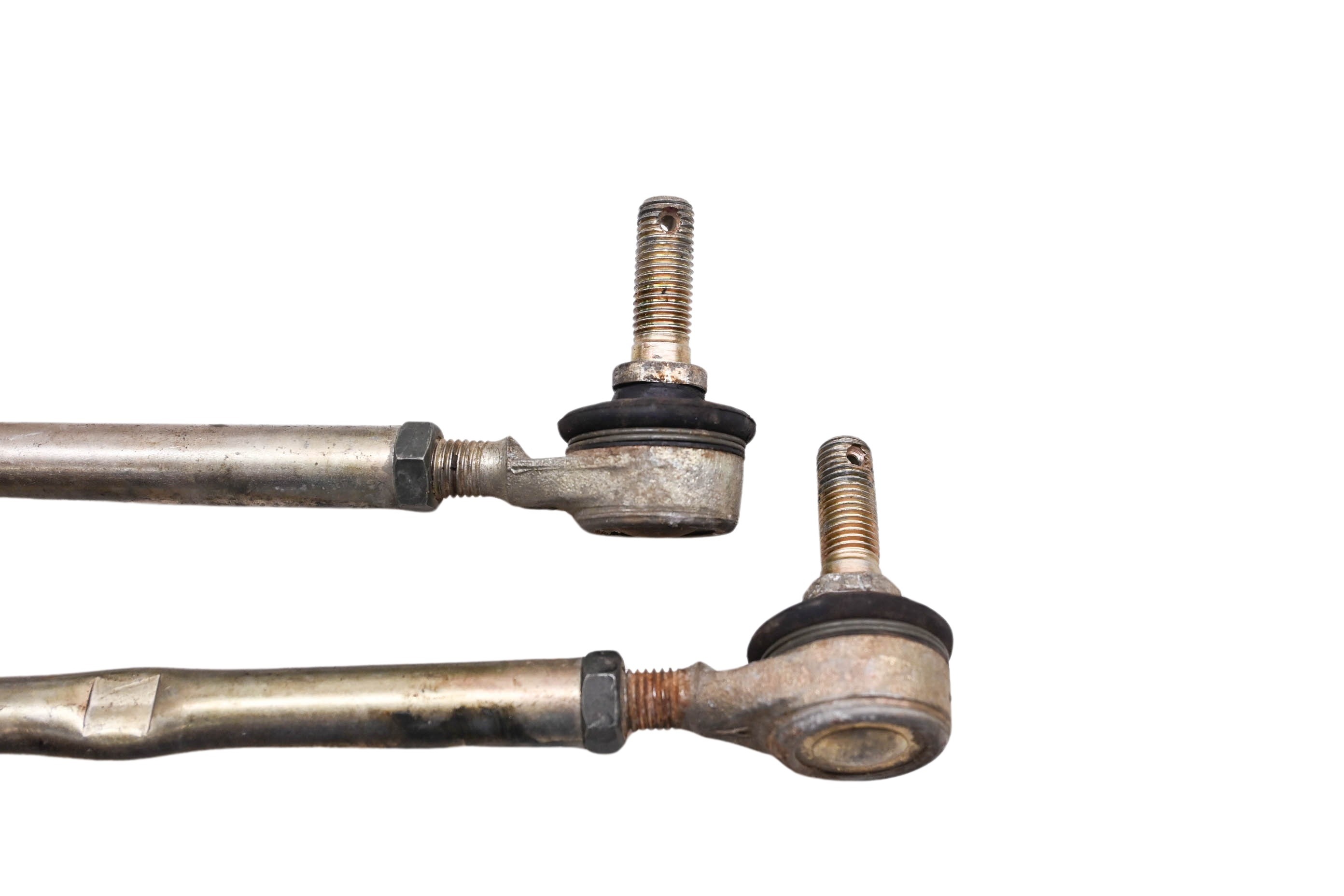 05 Yamaha Raptor 50 Tie Rods & Ends YFM50RT