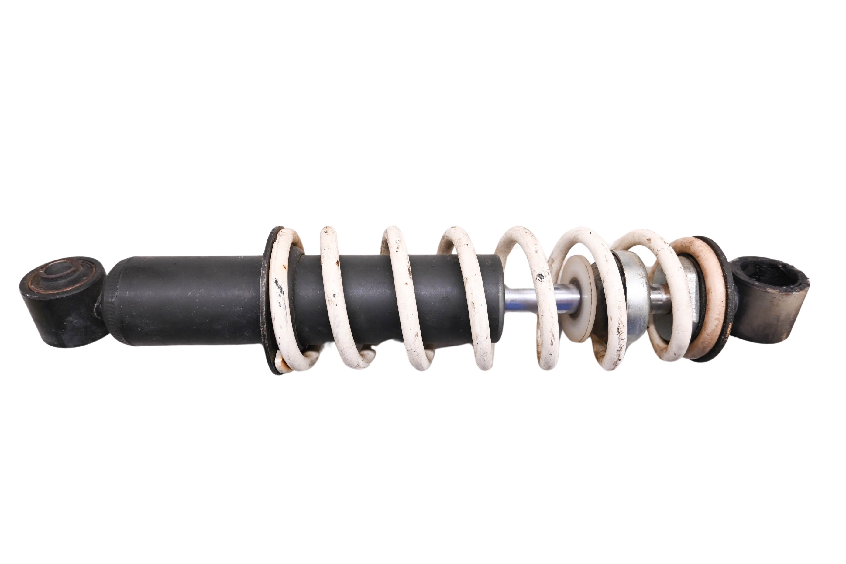 05 Yamaha Raptor 50 Rear Shock YFM50RT