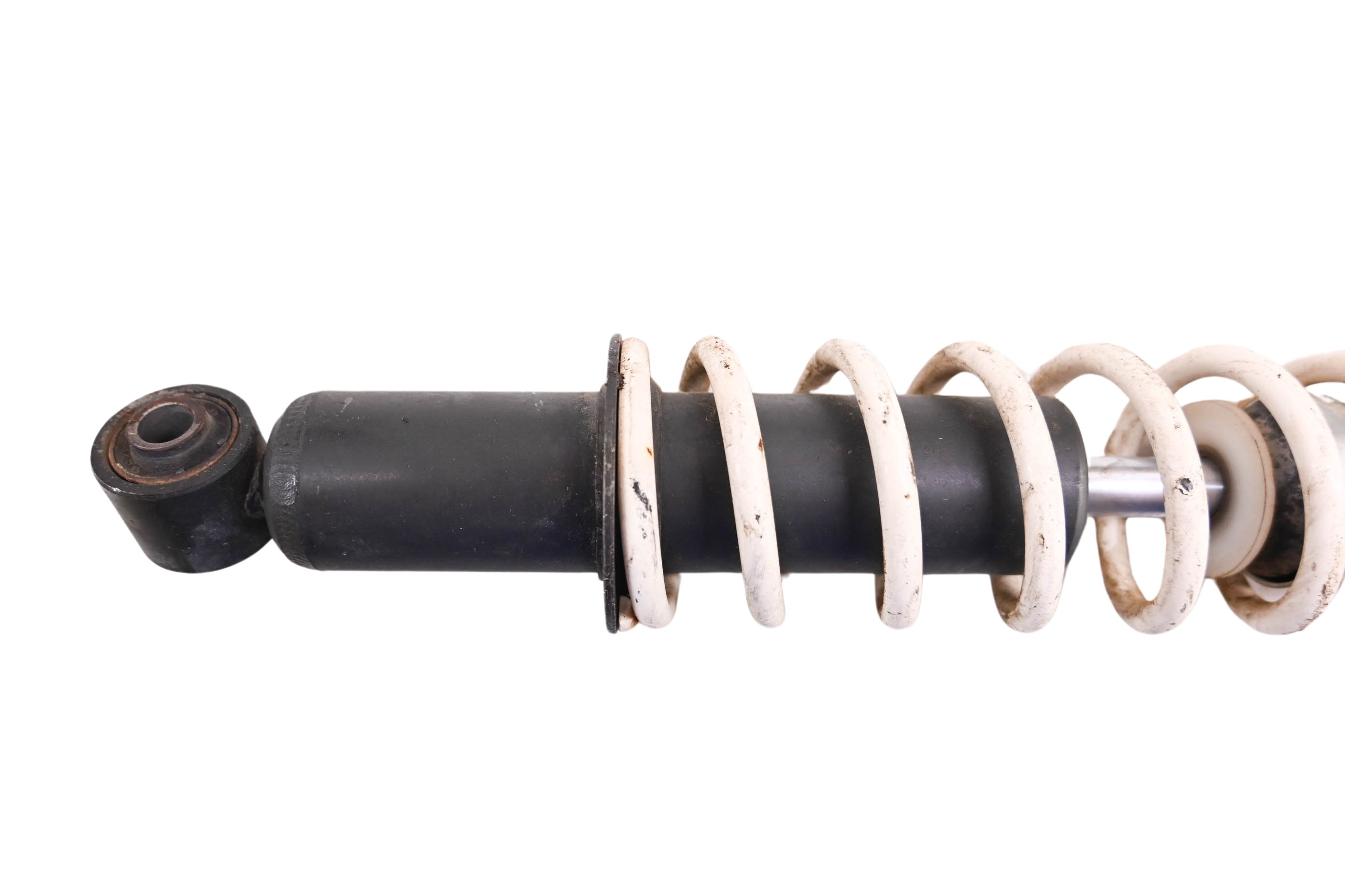 05 Yamaha Raptor 50 Rear Shock YFM50RT