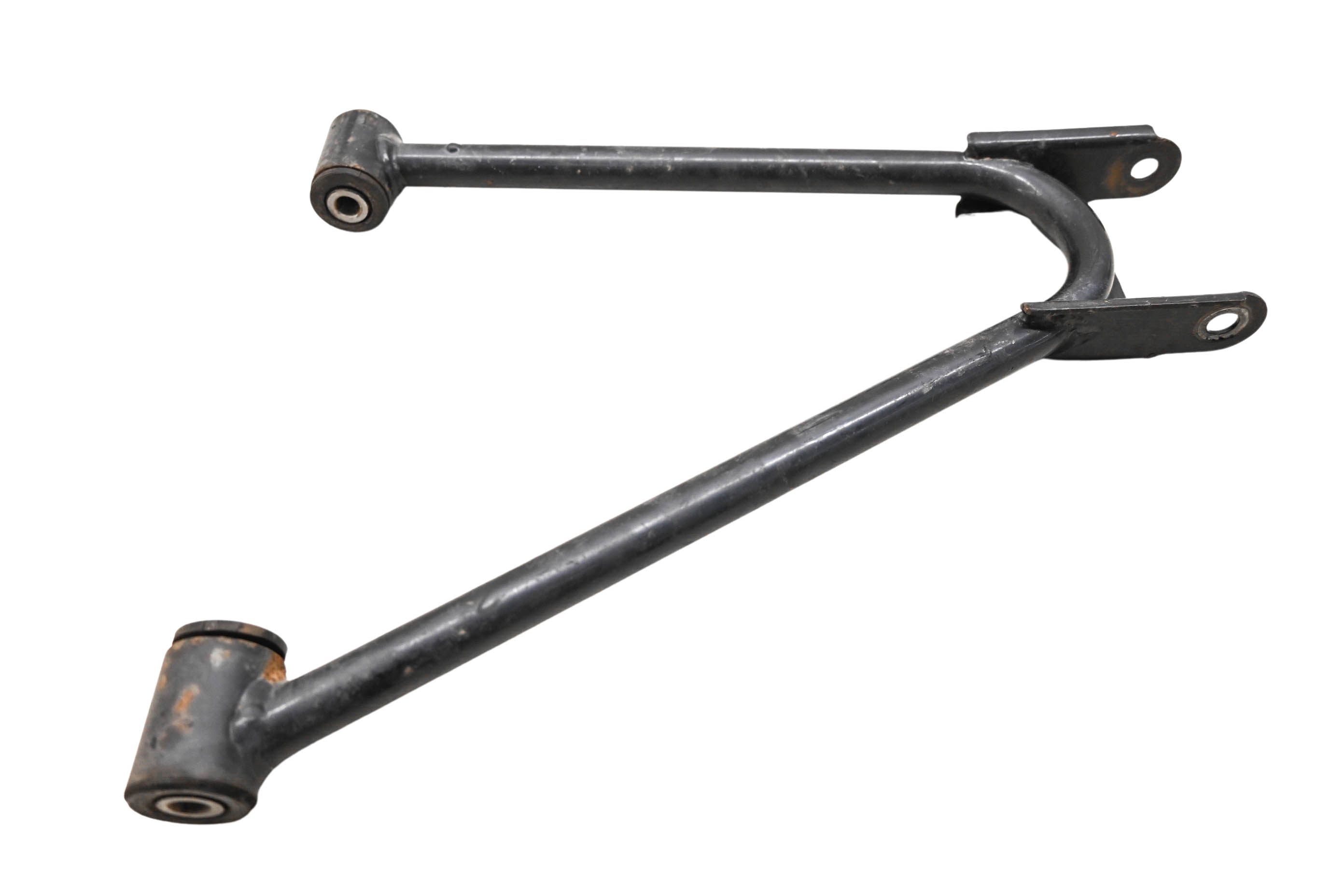 07 Kawasaki Brute Force 750 4x4i Rear Upper Right A-Arm KVF750