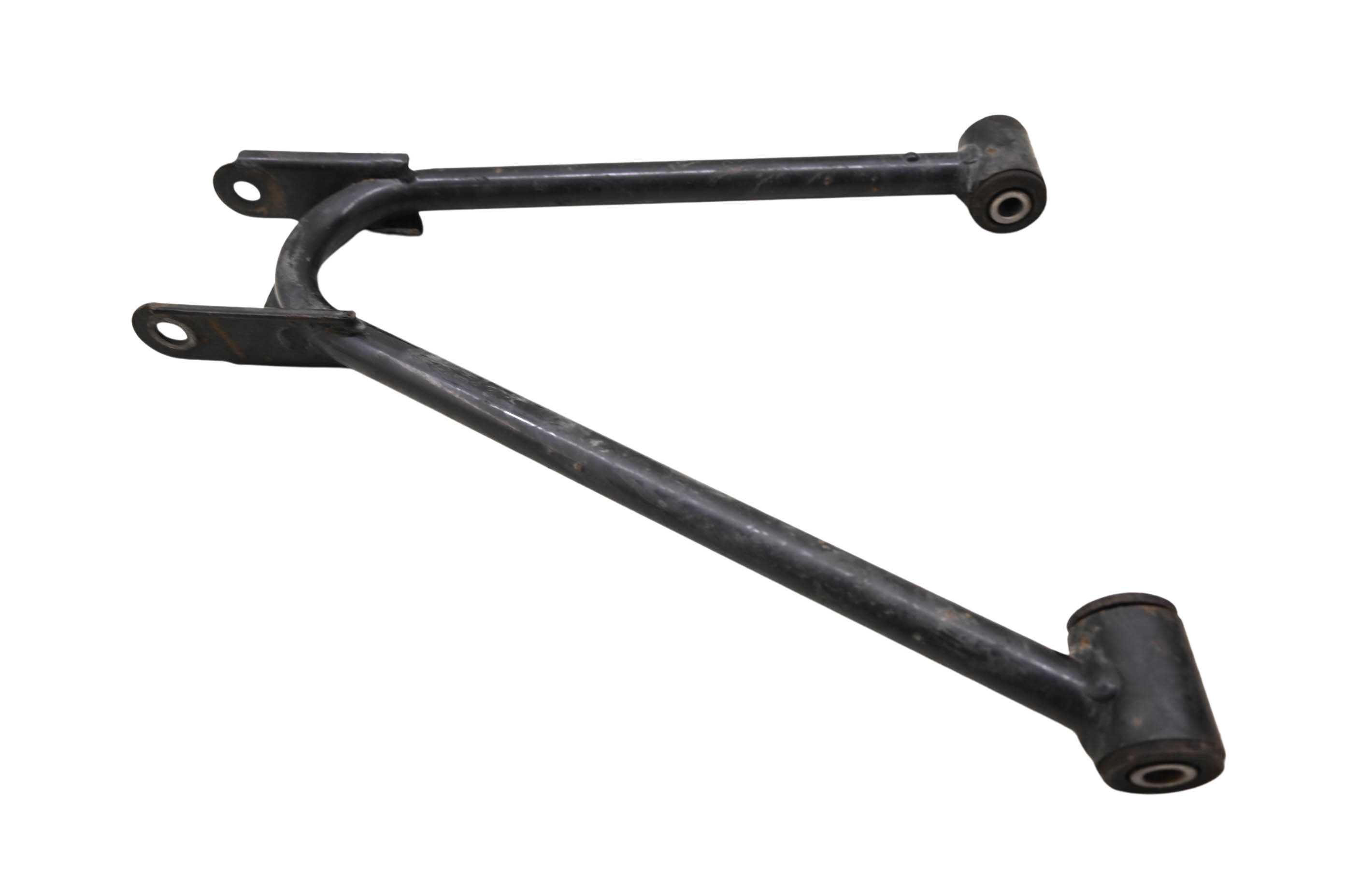 07 Kawasaki Brute Force 750 4x4i Rear Upper Left A-Arm KVF750
