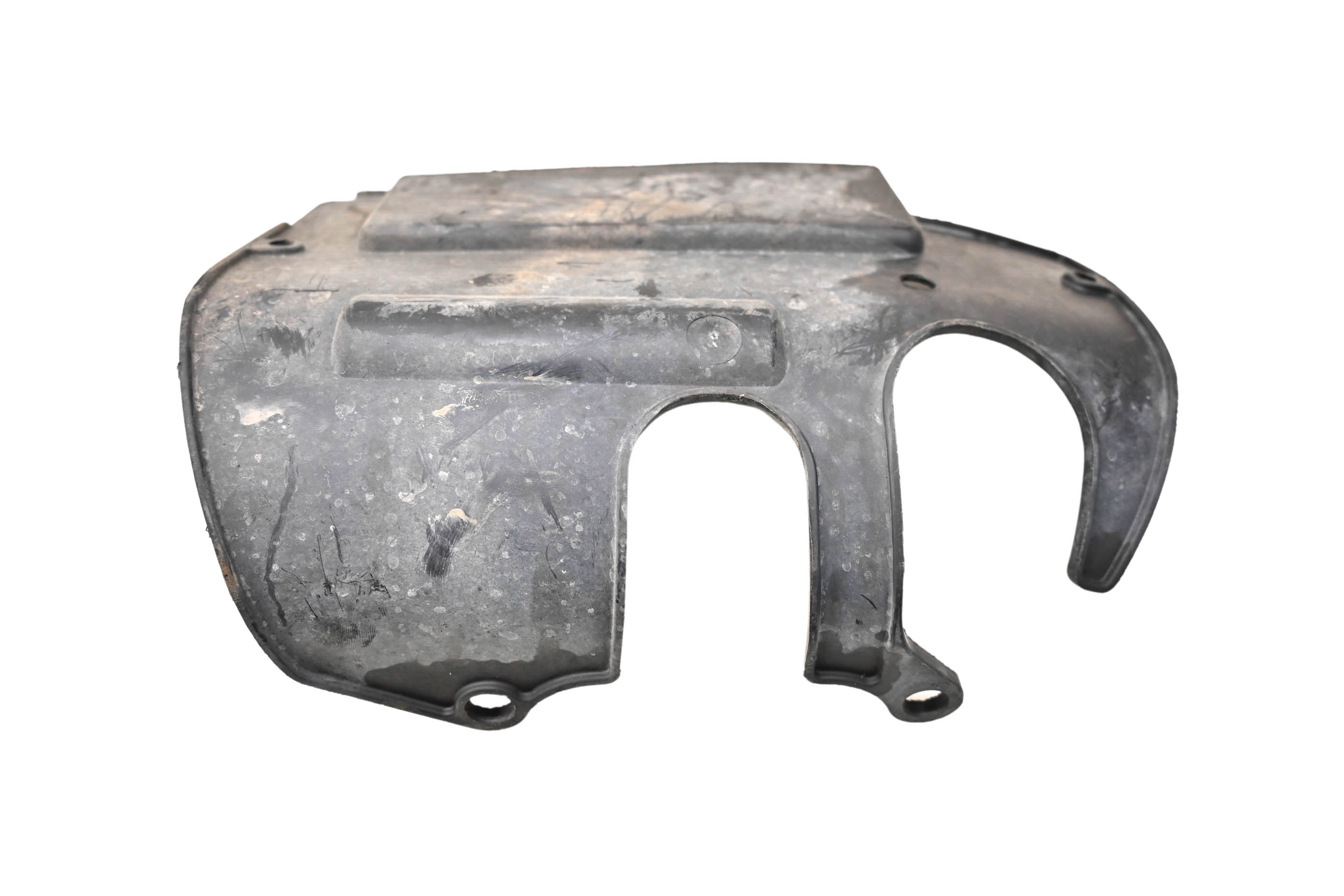 07 Kawasaki Brute Force 750 4x4i Airbox Cover KVF750