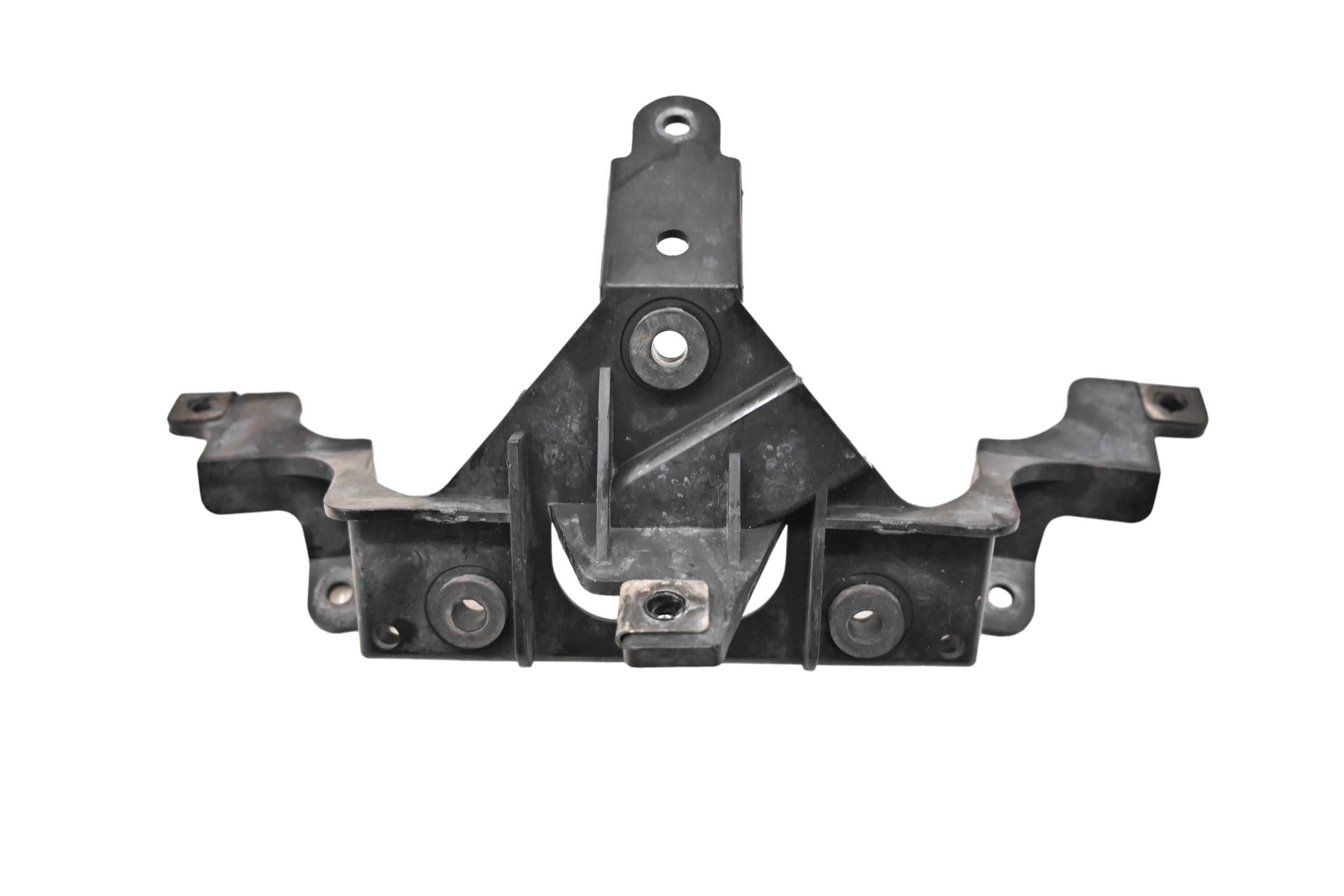 07 Kawasaki Brute Force 750 4x4i Speedometer Support Cover KVF750