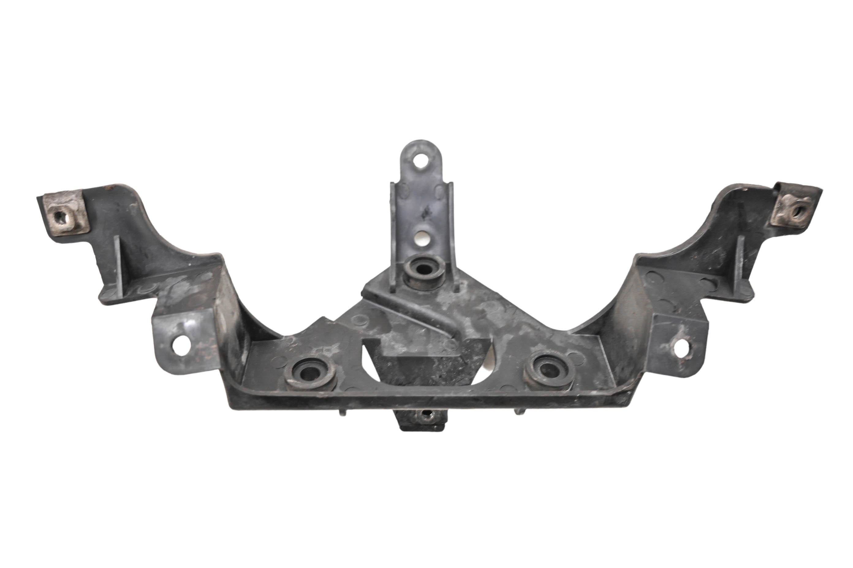 07 Kawasaki Brute Force 750 4x4i Speedometer Support Cover KVF750