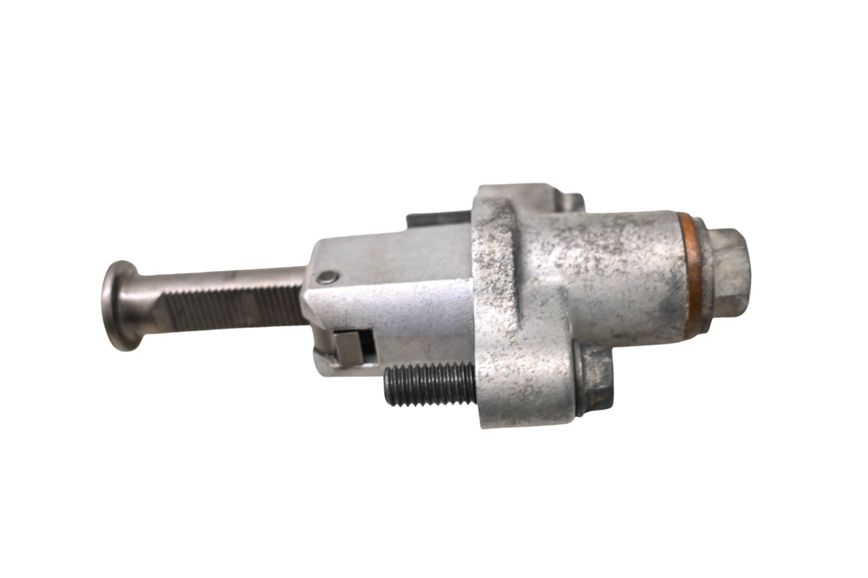 05 Yamaha Kodiak 400 4x4 Cam Chain Tensioner YFM400F