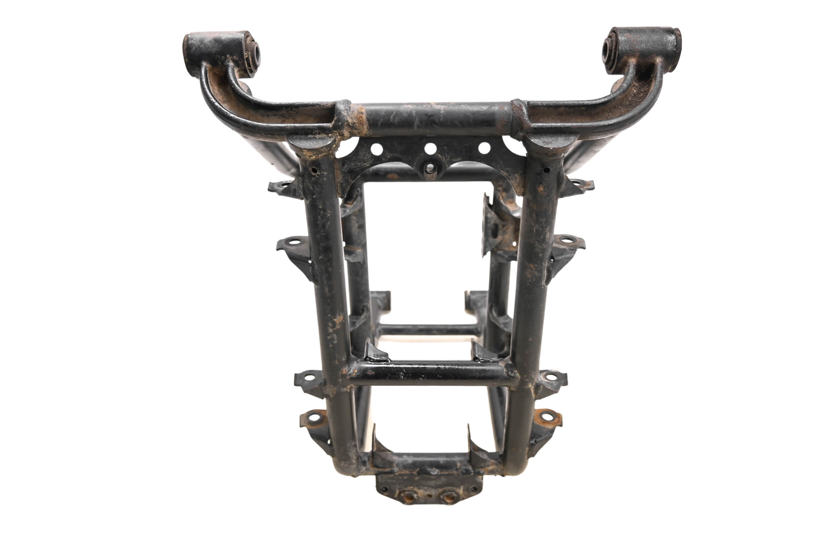 05 Yamaha Kodiak 400 4x4 Subframe YFM400F