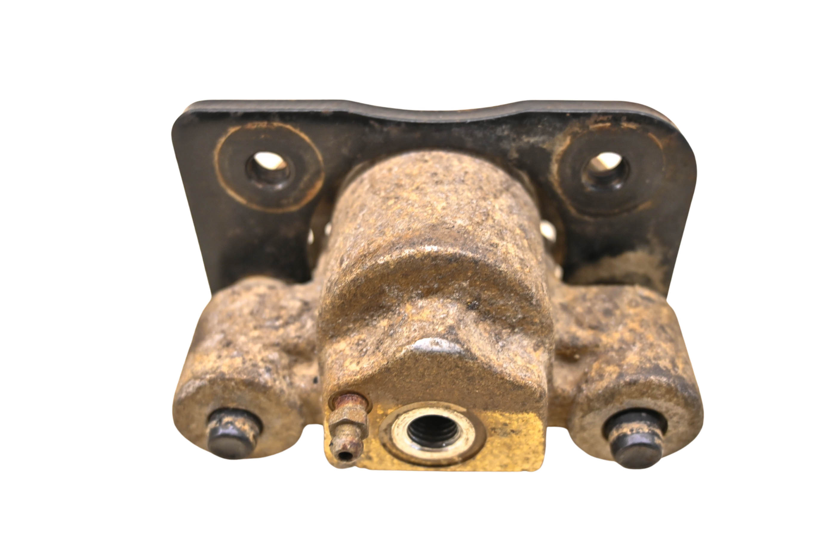 05 Arctic Cat 400 FIS 4x4 Front Right Brake Caliper
