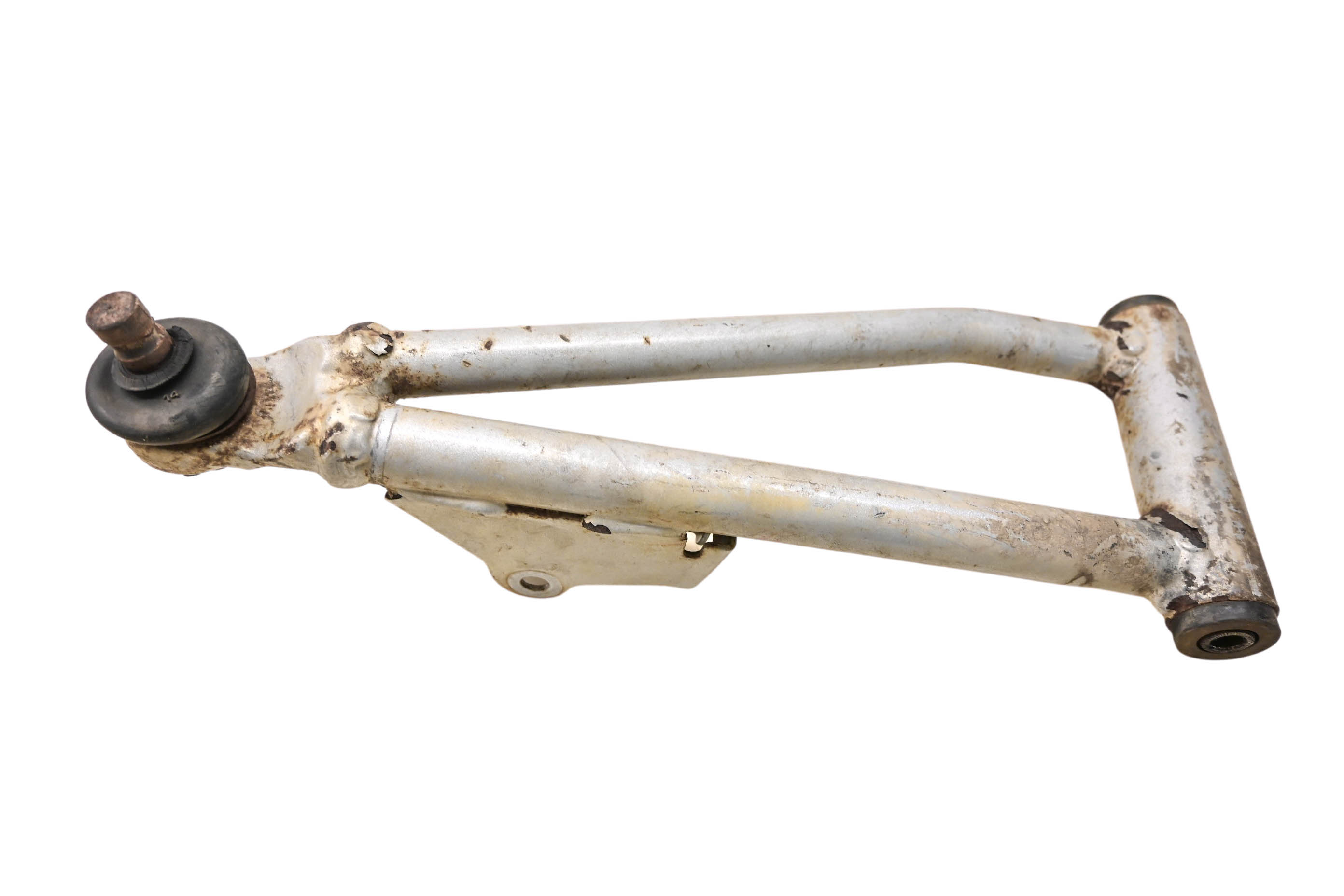 05 Arctic Cat 400 FIS 4x4 Front Upper Right A-Arm