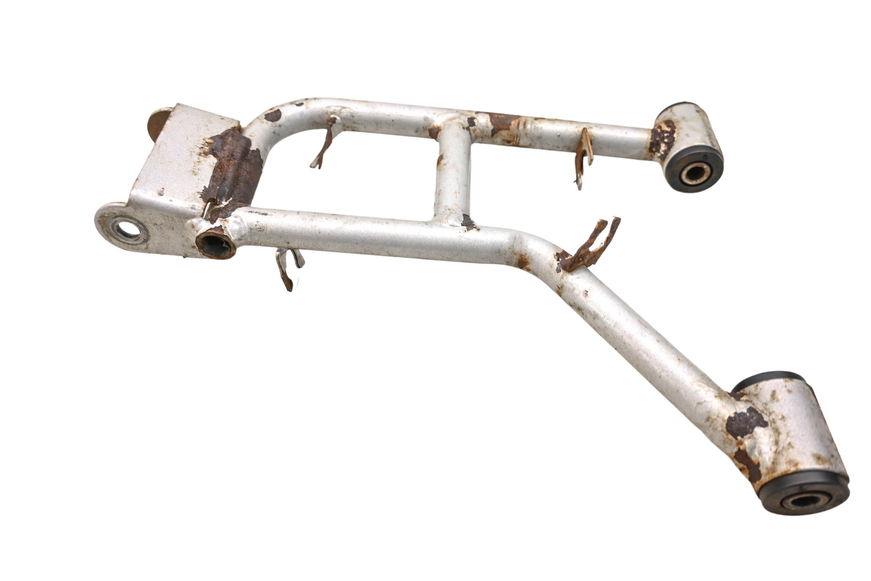 05 Arctic Cat 400 FIS 4x4 Rear Upper Right A-Arm