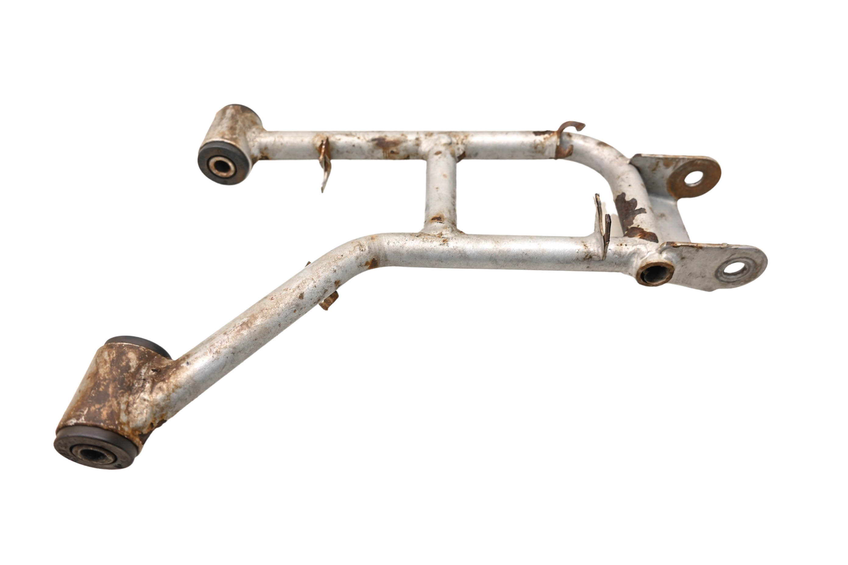 05 Arctic Cat 400 FIS 4x4 Rear Upper Right A-Arm