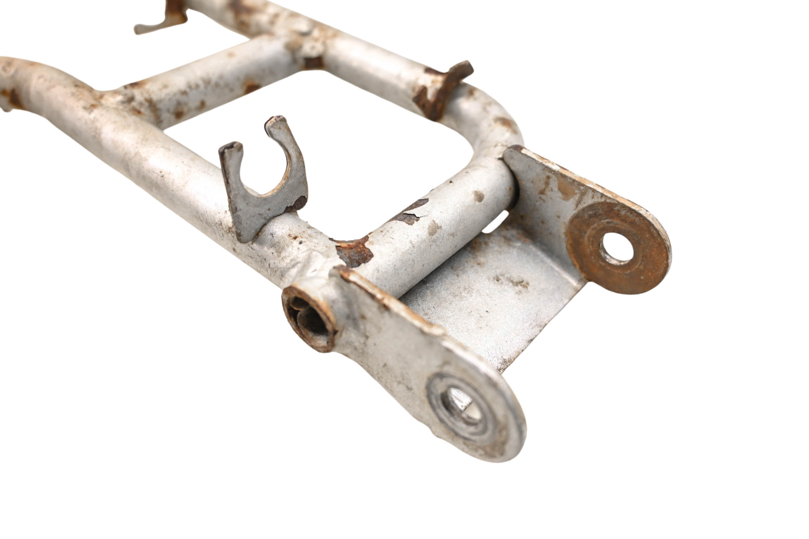 05 Arctic Cat 400 FIS 4x4 Rear Upper Right A-Arm
