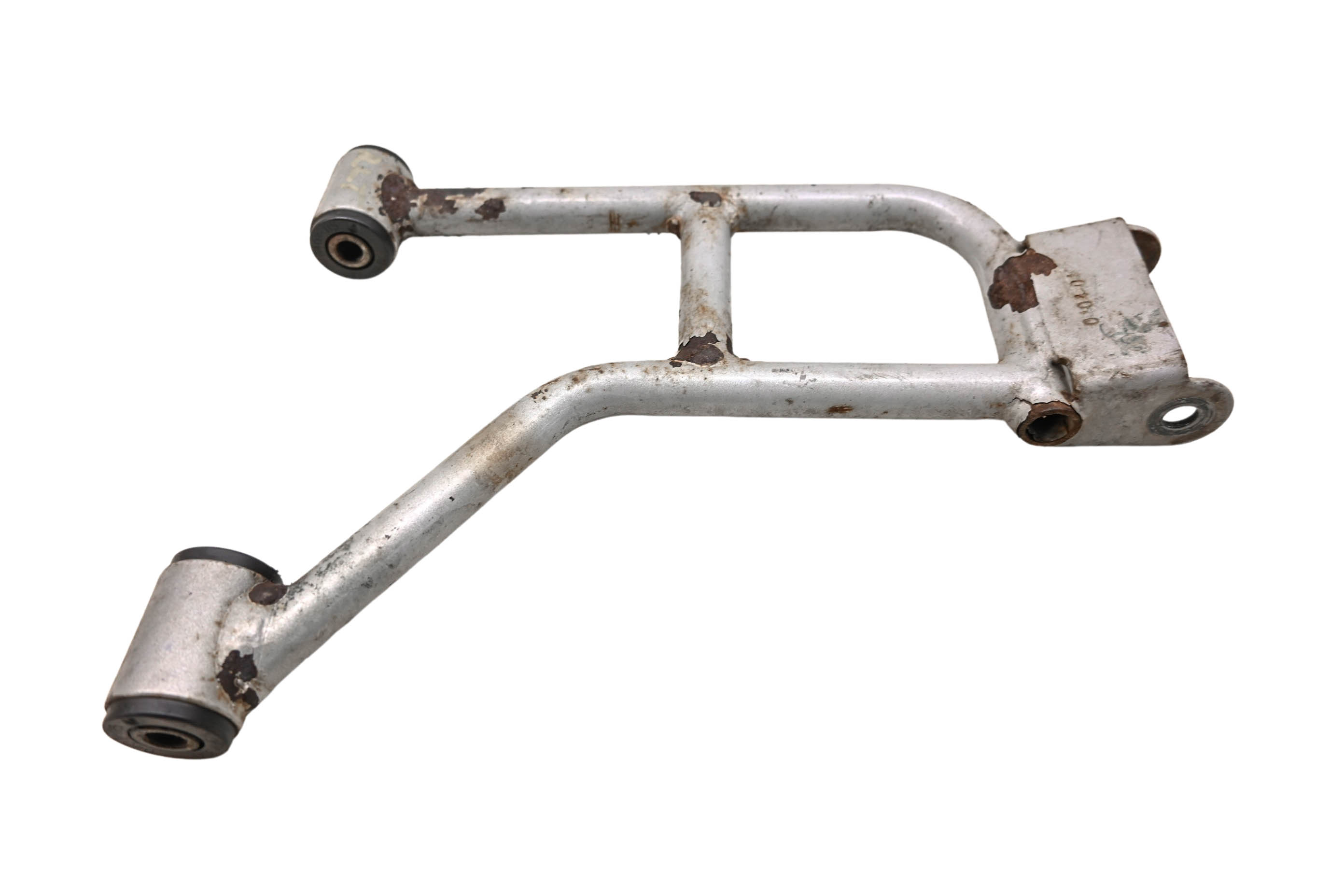 05 Arctic Cat 400 FIS 4x4 Rear Upper Left A-Arm