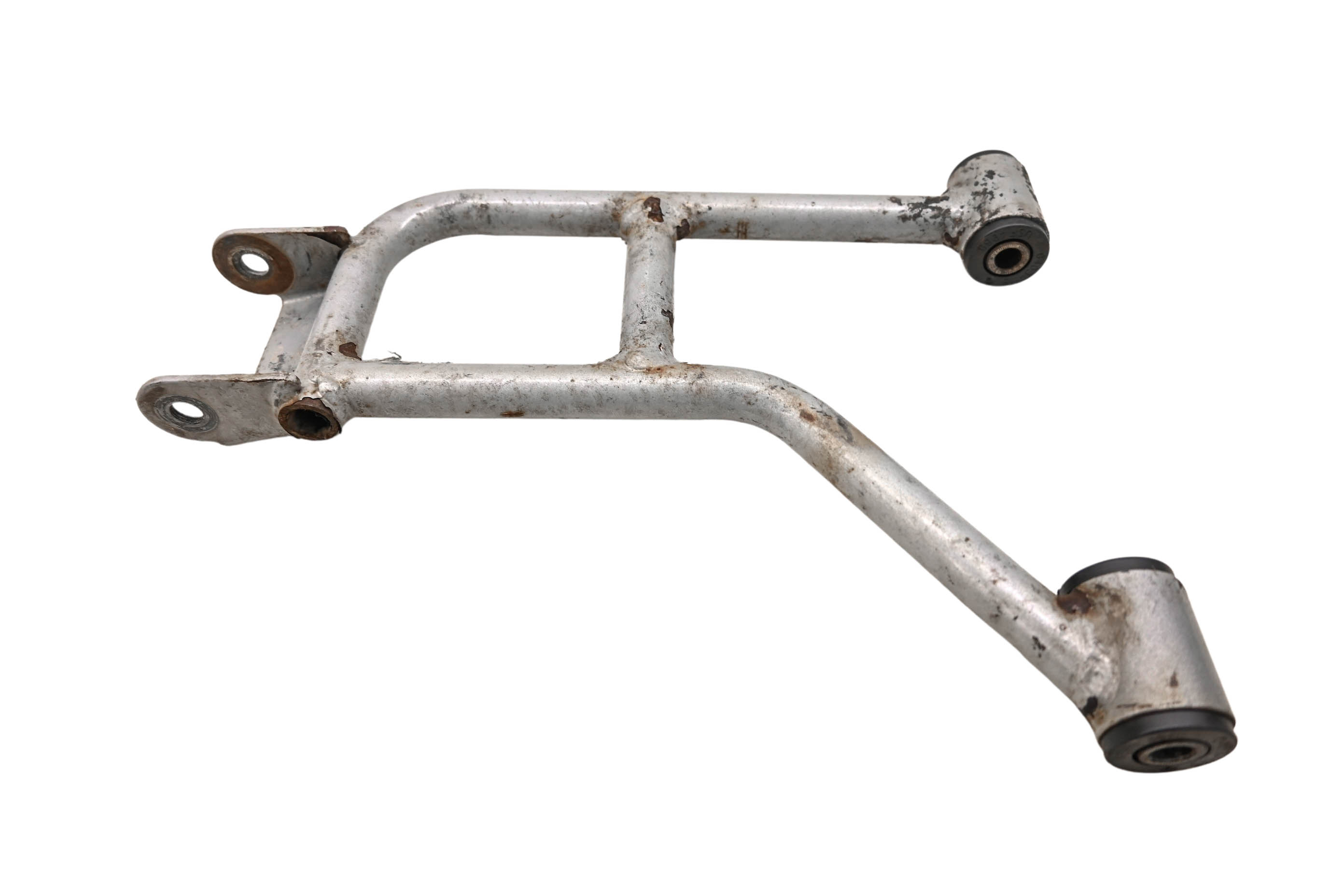 05 Arctic Cat 400 FIS 4x4 Rear Upper Left A-Arm
