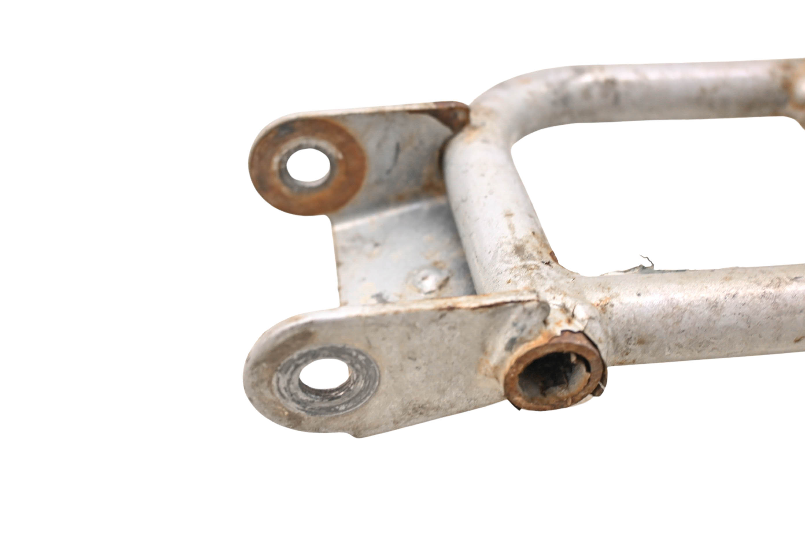 05 Arctic Cat 400 FIS 4x4 Rear Upper Left A-Arm