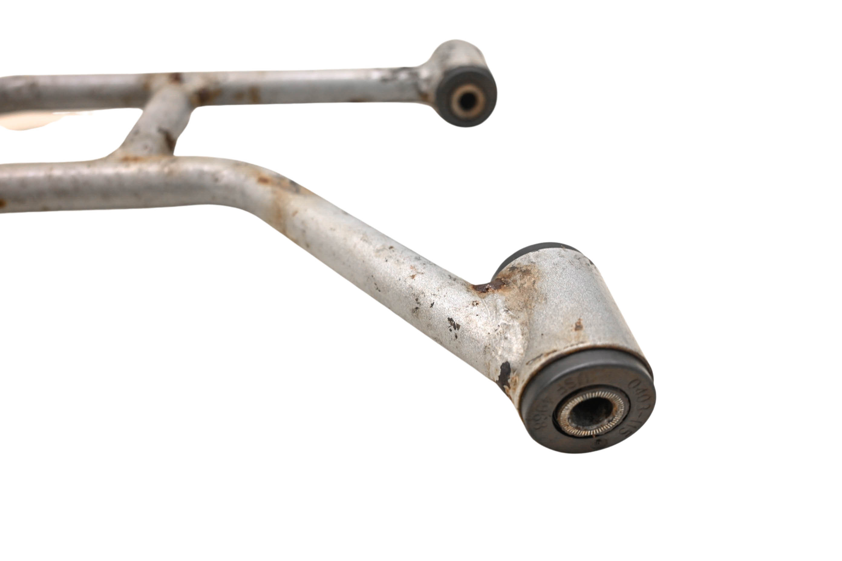 05 Arctic Cat 400 FIS 4x4 Rear Upper Left A-Arm