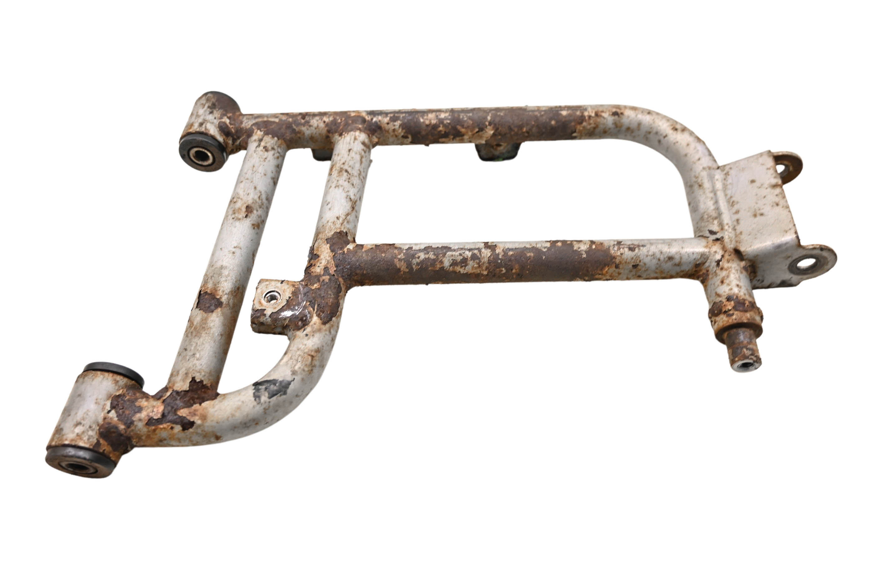 05 Arctic Cat 400 FIS 4x4 Rear Lower Right A-Arm