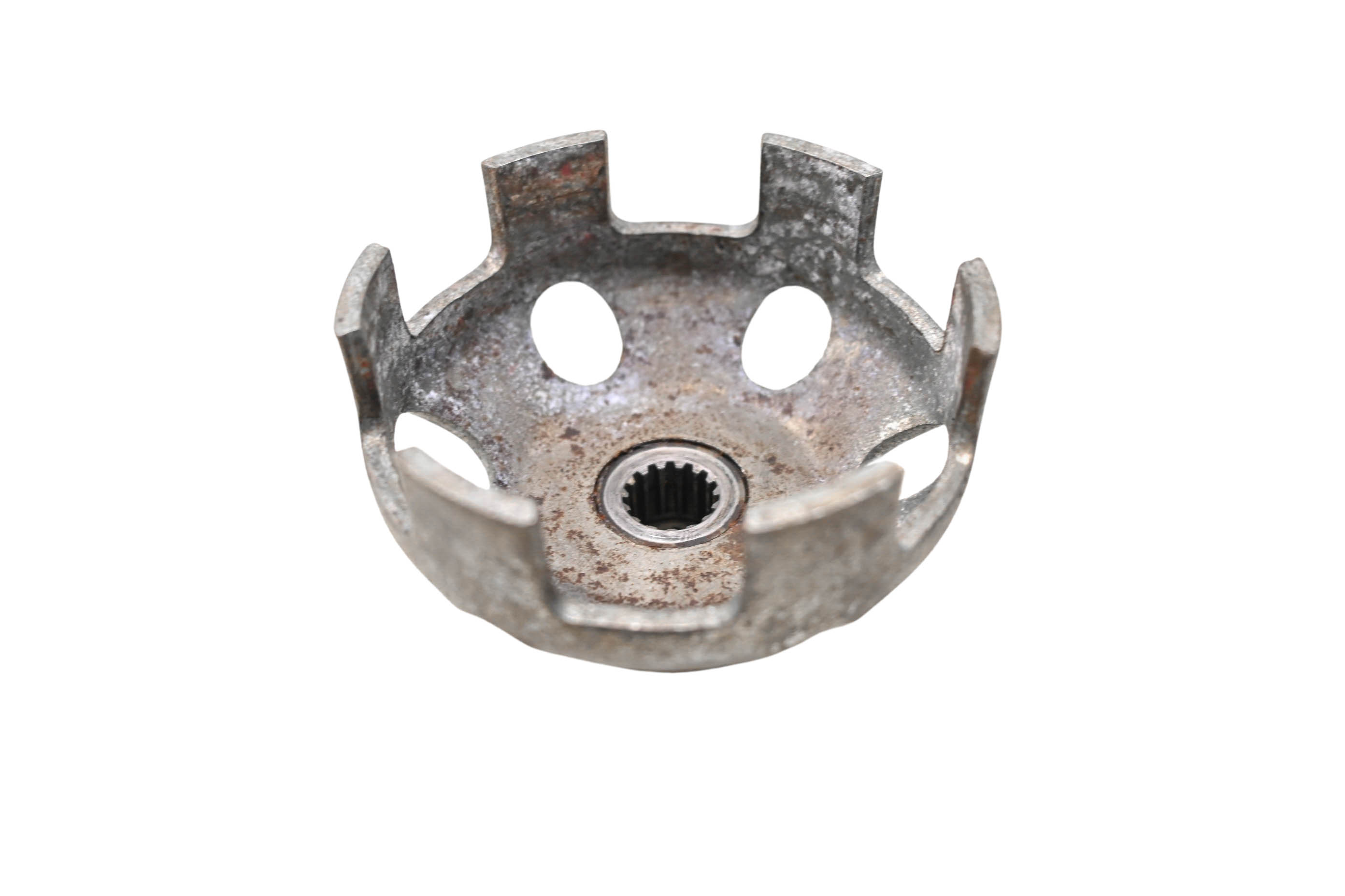 05 Arctic Cat 400 FIS 4x4 Pull Start Recoil Gear