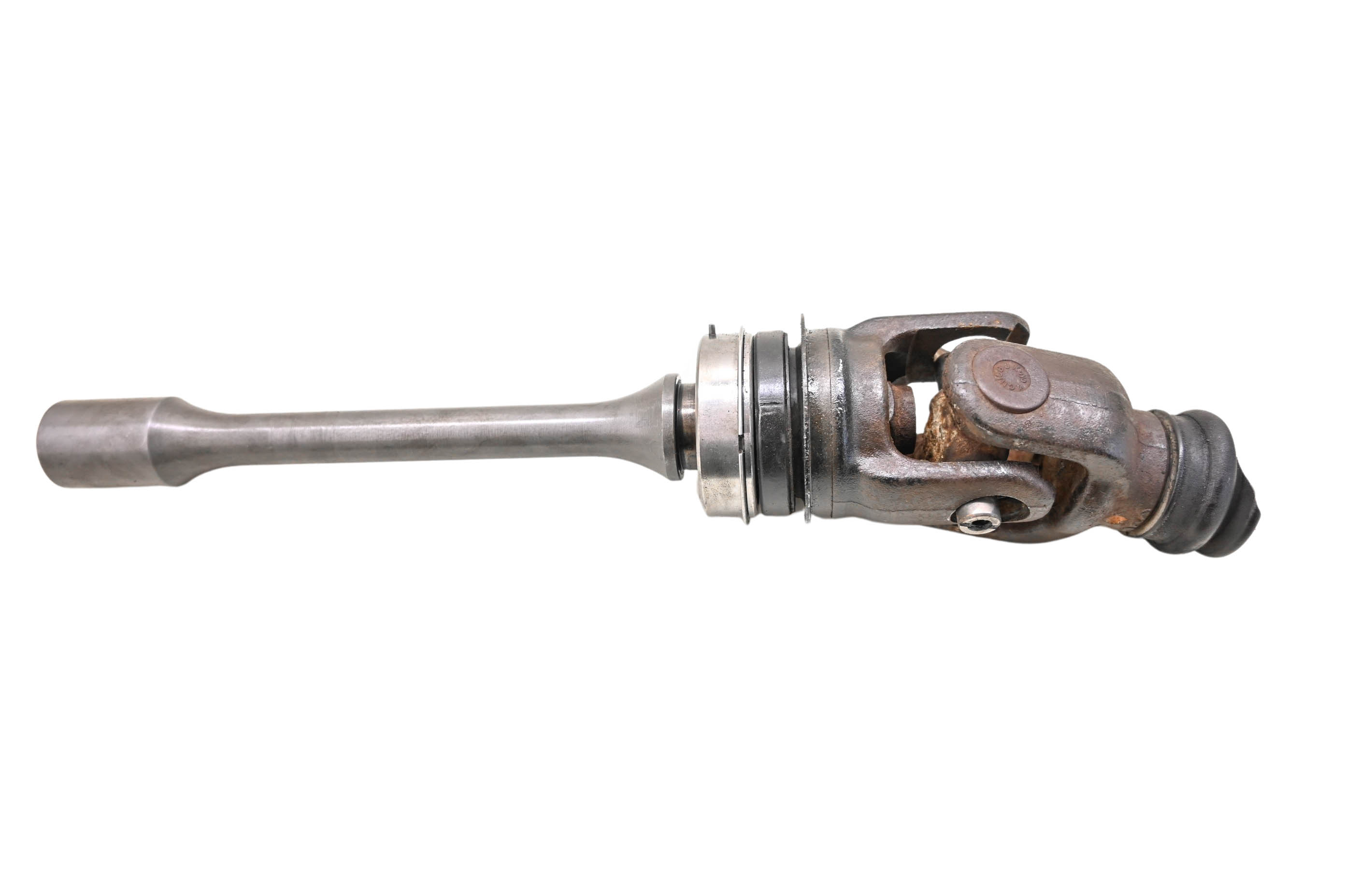 05 Arctic Cat 400 FIS 4x4 Front Drive Shaft
