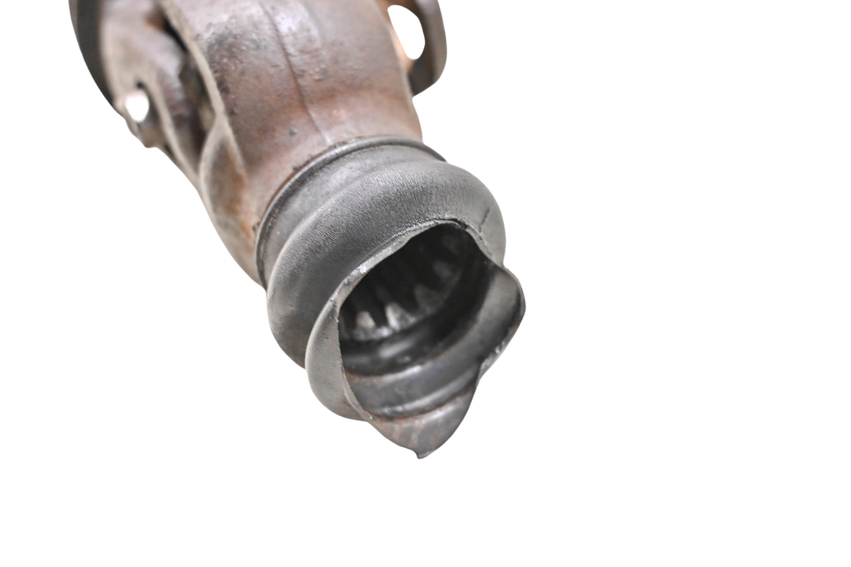 05 Arctic Cat 400 FIS 4x4 Front Drive Shaft