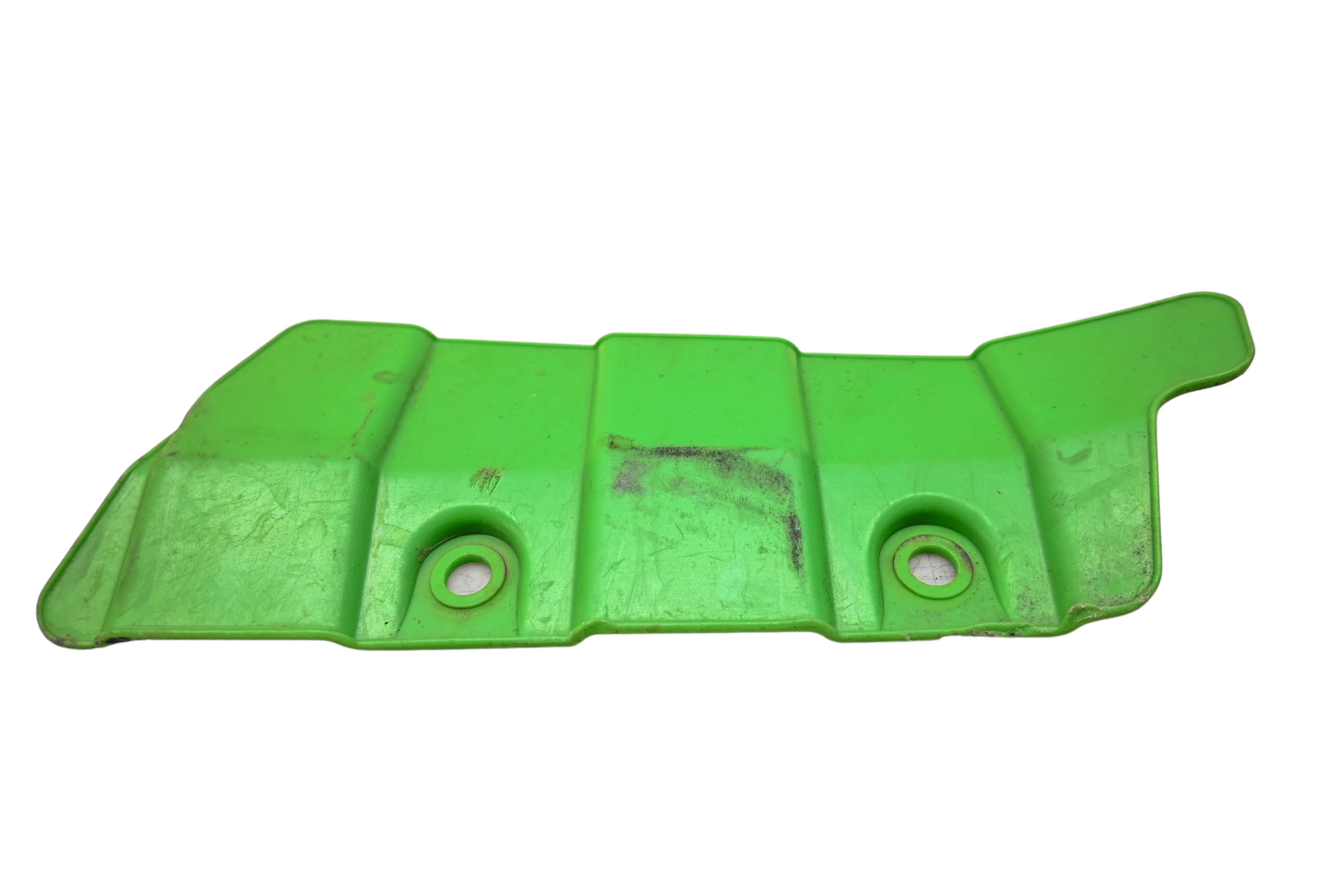 05 Arctic Cat 400 FIS 4x4 Rear Left Cv Axle Guard Cover