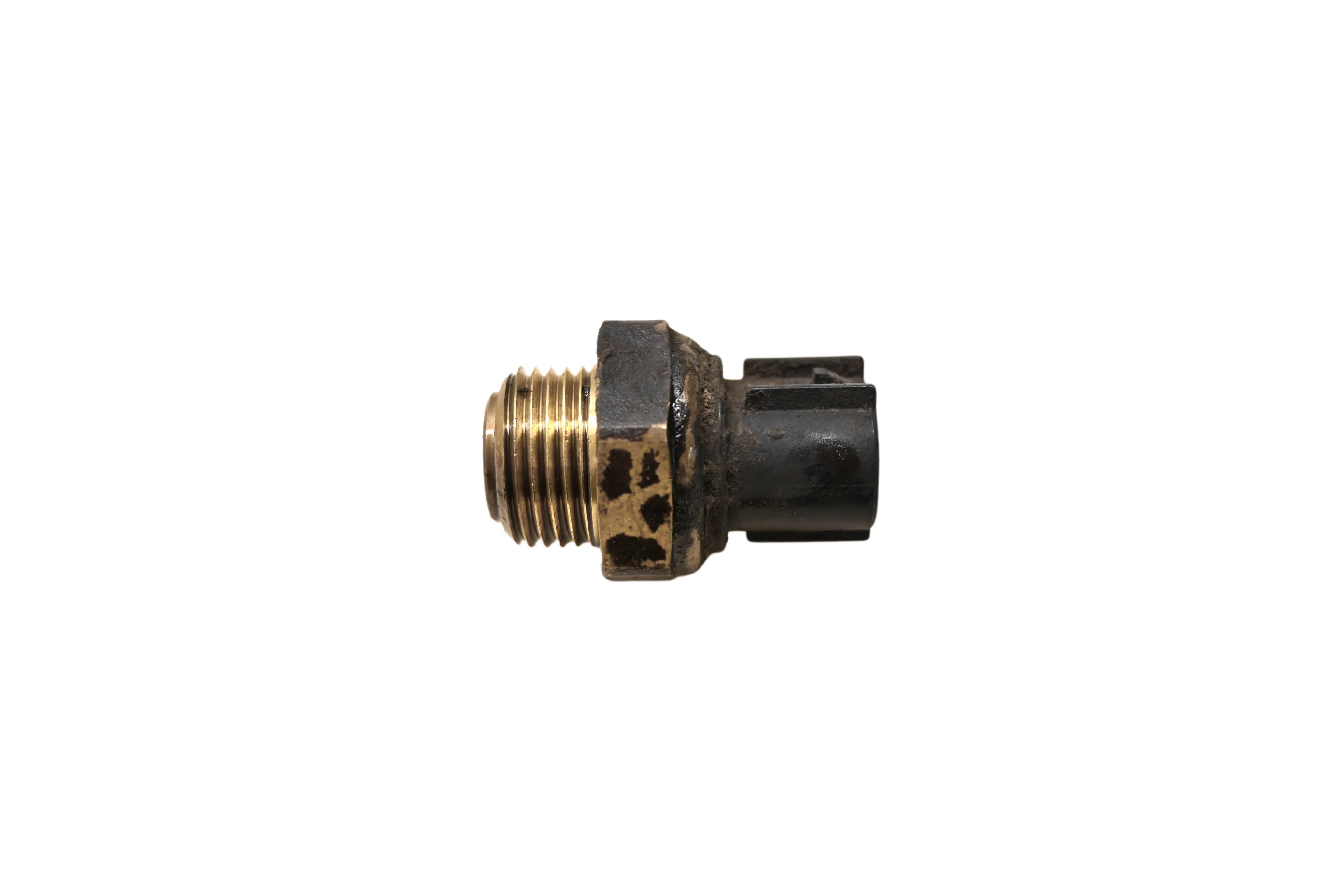 05 Arctic Cat 400 FIS 4x4 Oil Pressure Sensor