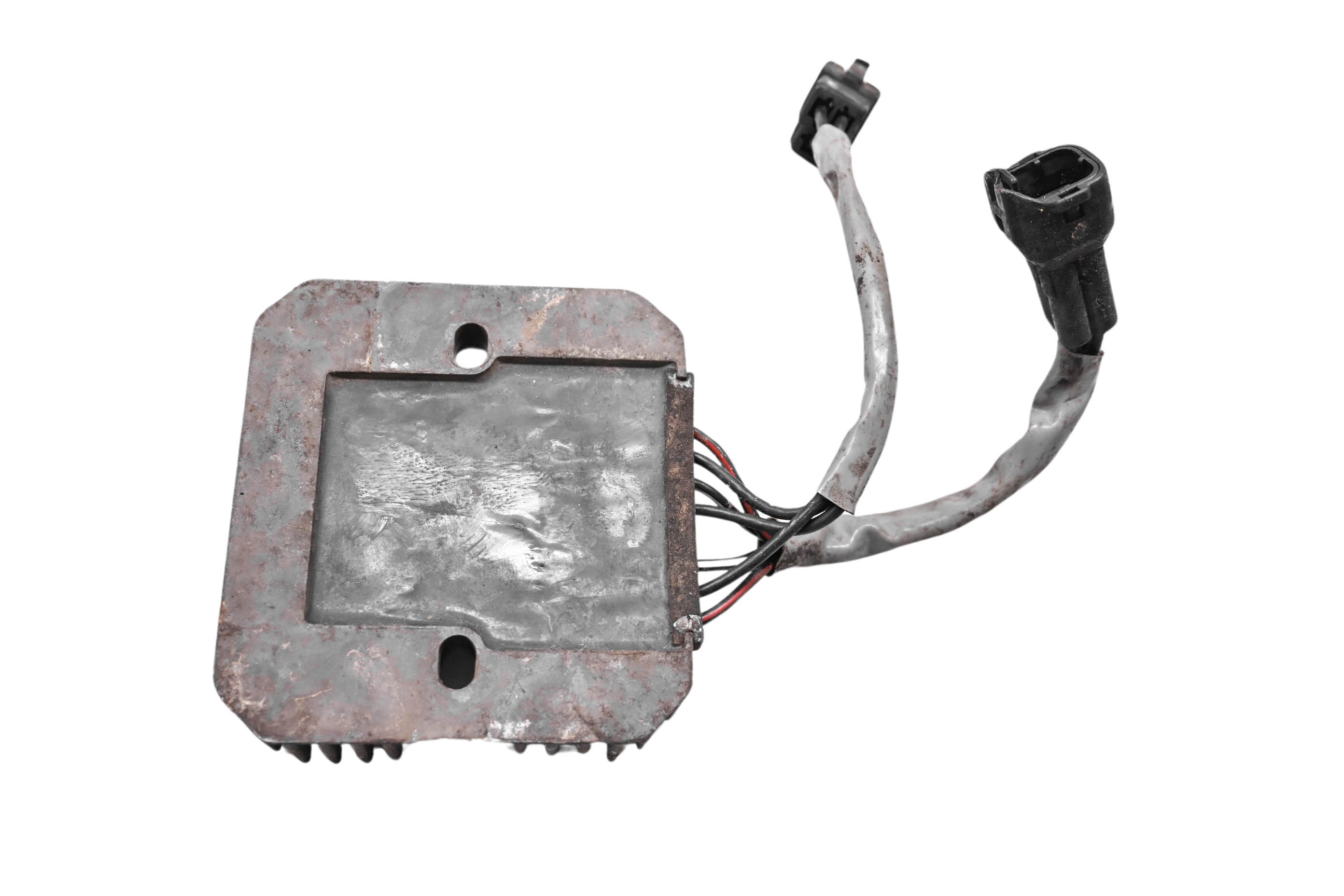 02 Arctic Cat 400 4x4 Regulator Rectifier