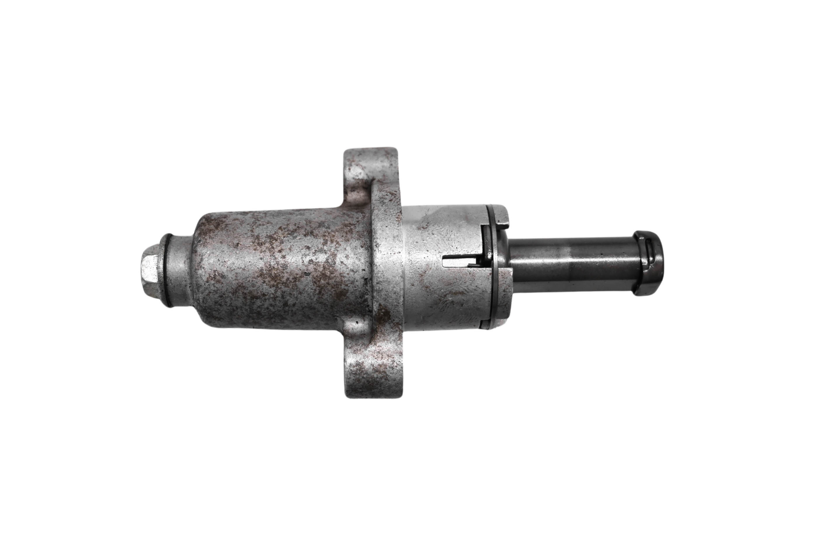 02 Arctic Cat 400 4x4 Cam Chain Tensioner