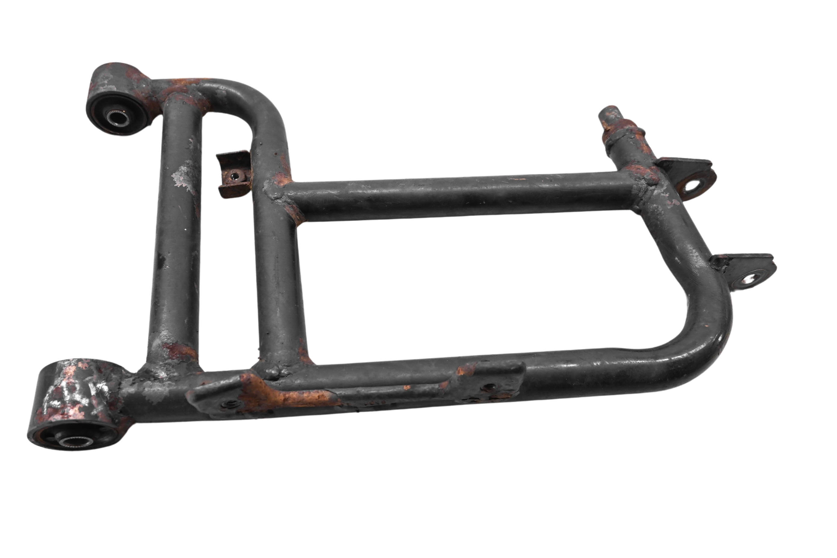 02 Arctic Cat 400 4x4 Rear Lower Right A-Arm
