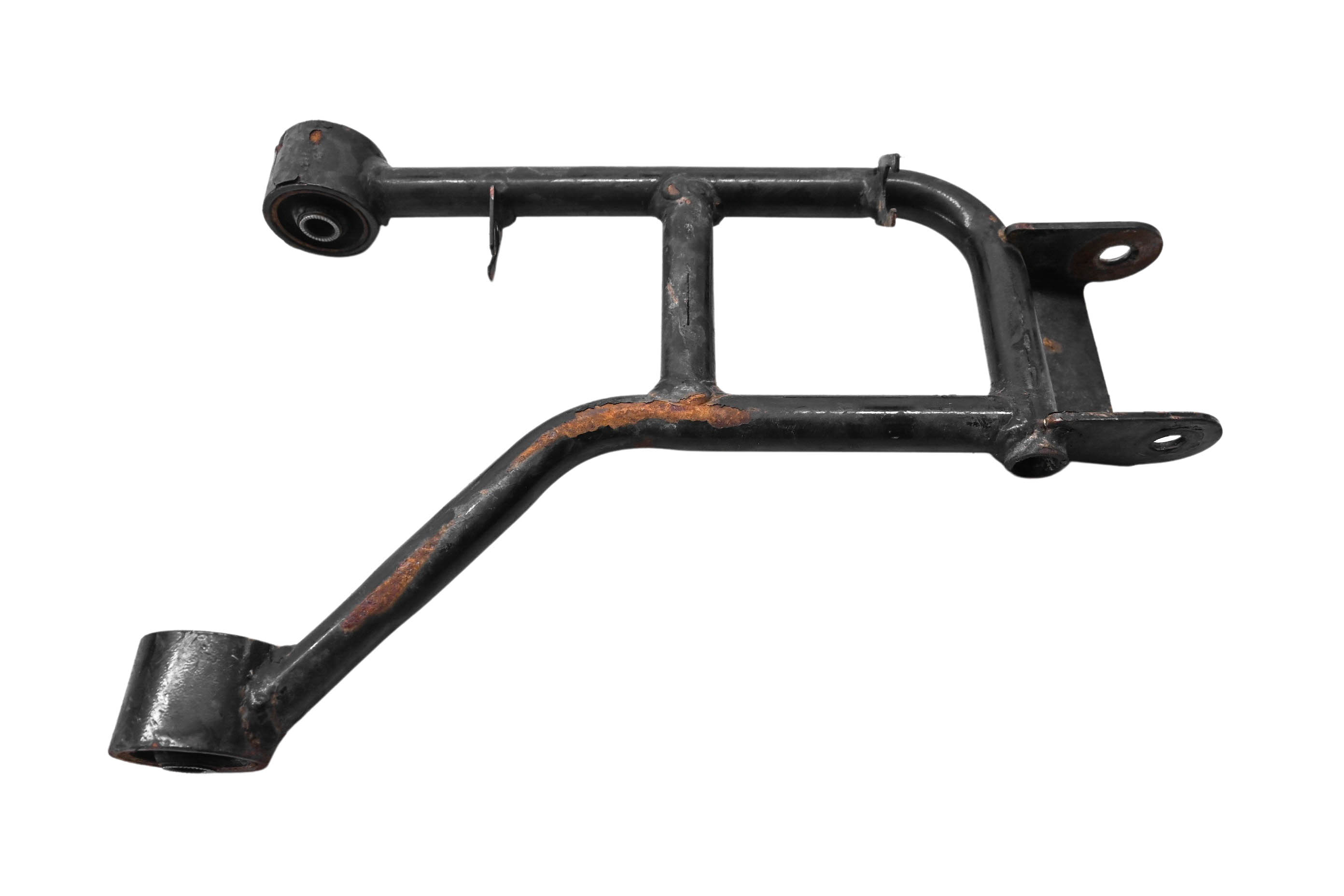 02 Arctic Cat 400 4x4 Rear Upper Right A-Arm