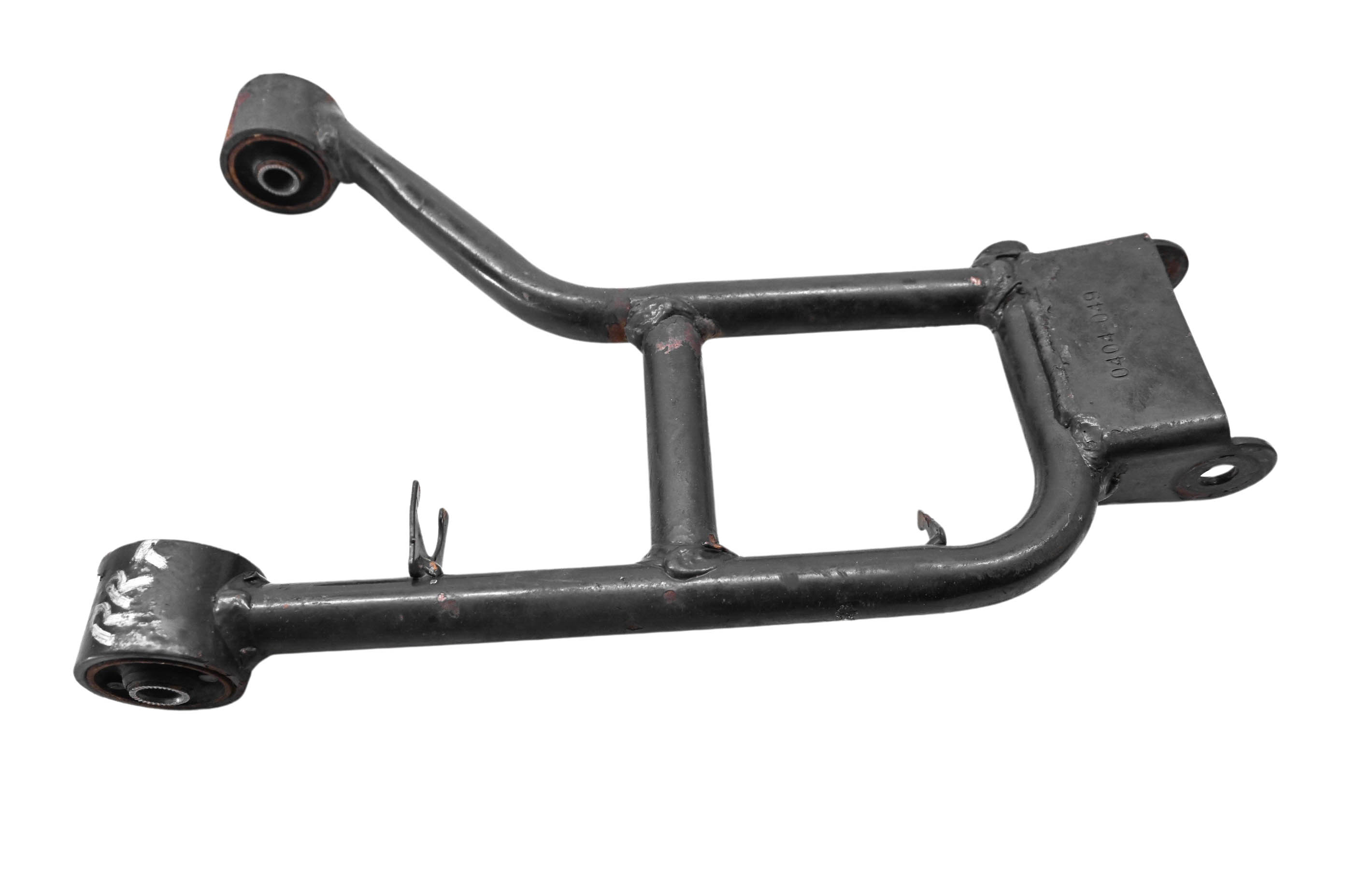 02 Arctic Cat 400 4x4 Rear Upper Right A-Arm
