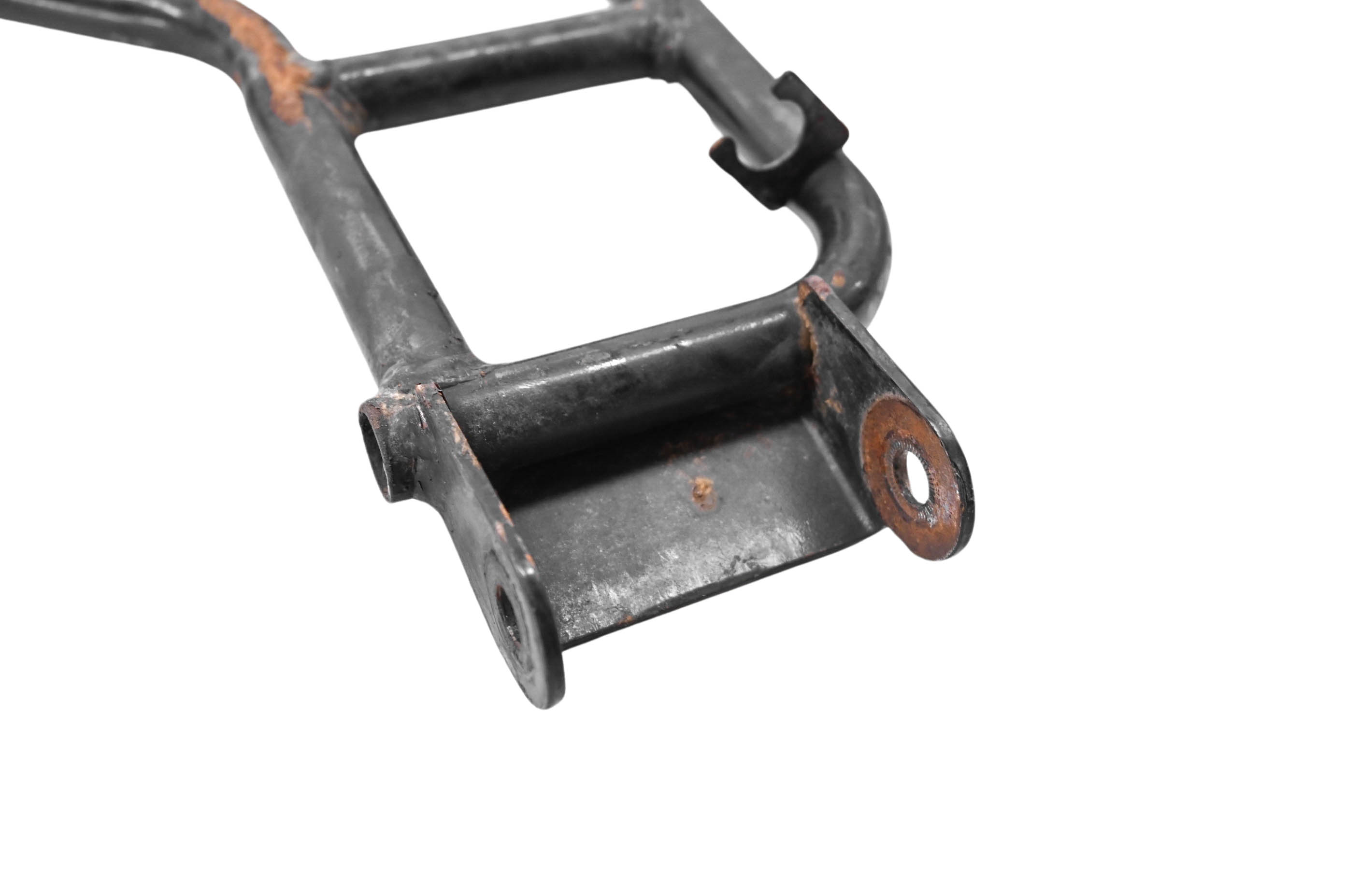 02 Arctic Cat 400 4x4 Rear Upper Right A-Arm