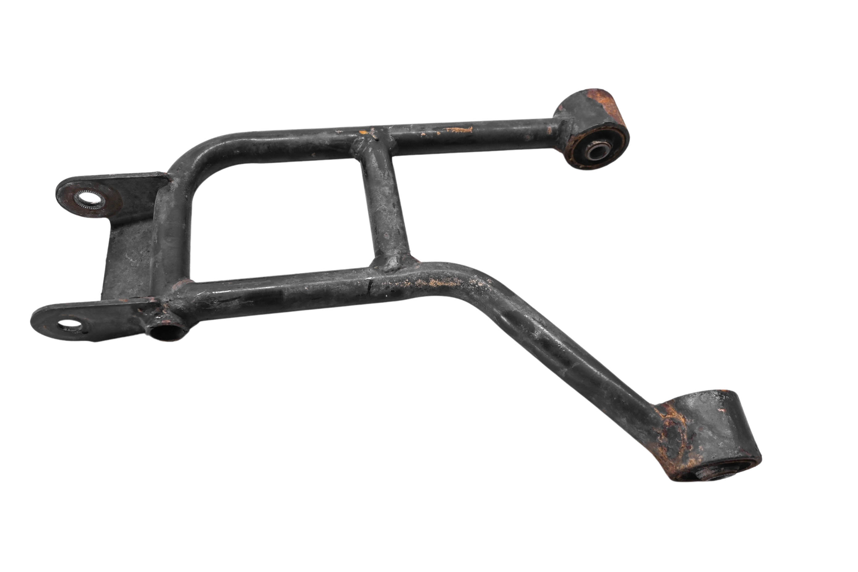 02 Arctic Cat 400 4x4 Rear Upper Left A-Arm