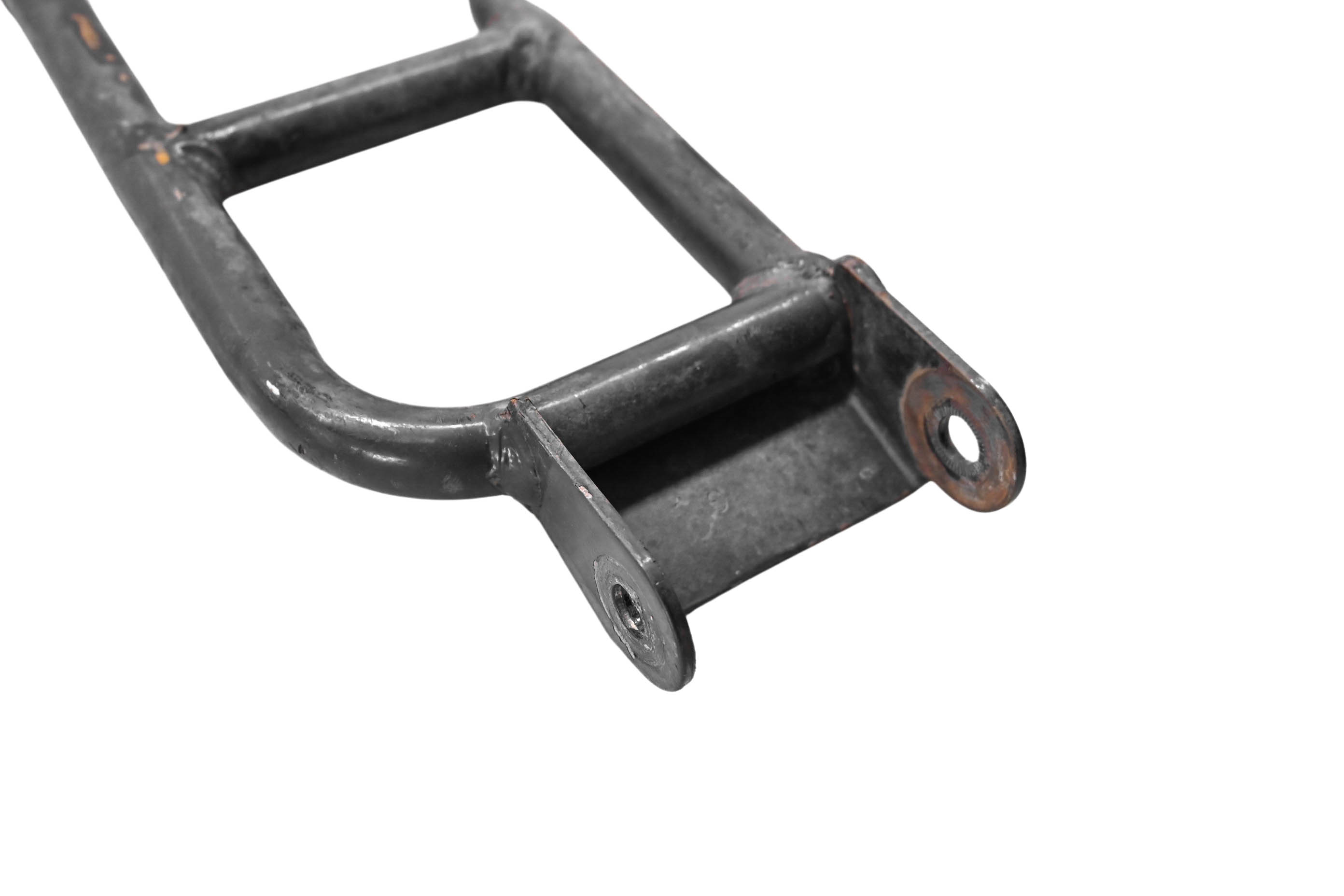 02 Arctic Cat 400 4x4 Rear Upper Left A-Arm
