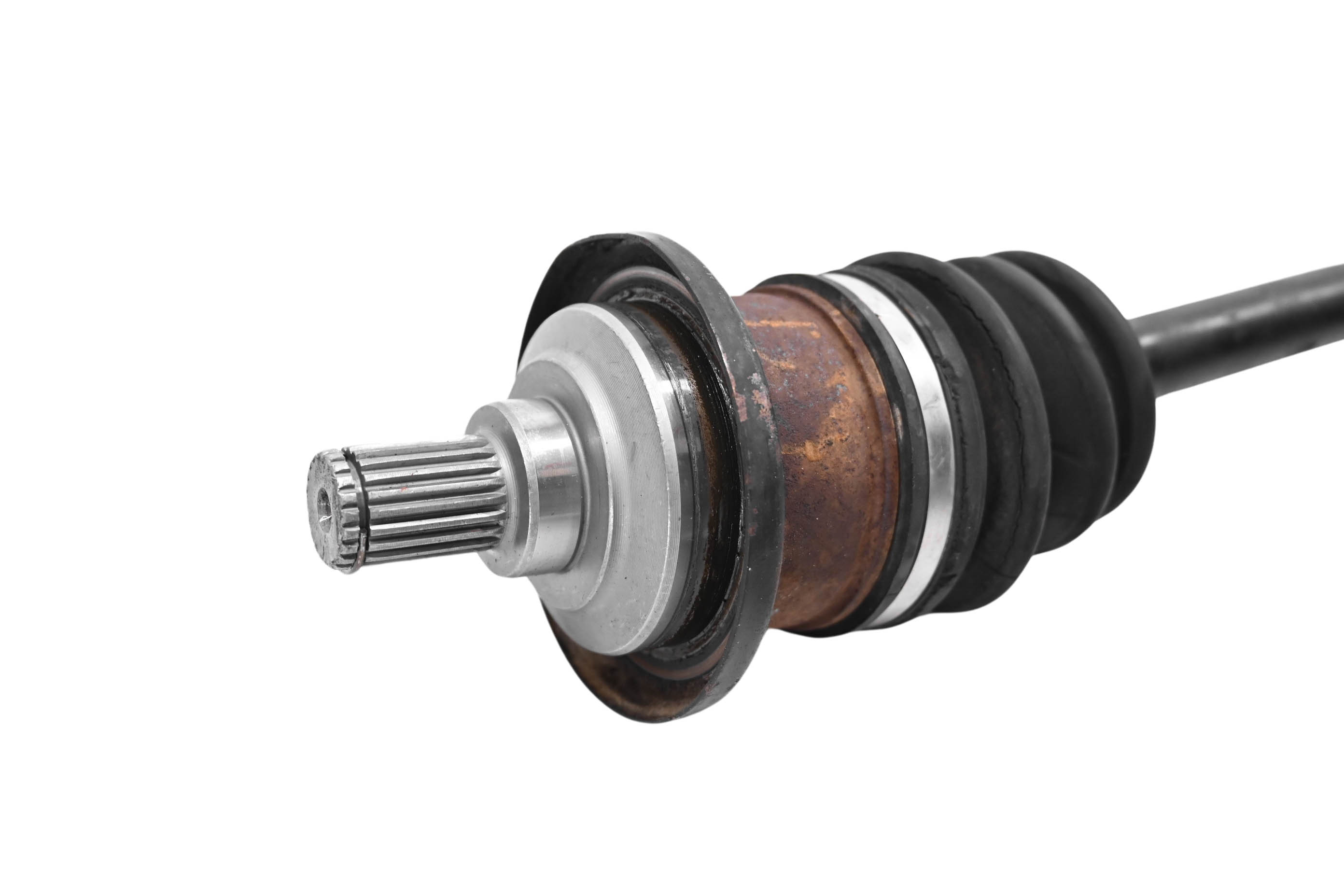02 Arctic Cat 400 4x4 Front Cv Axle Left or Right