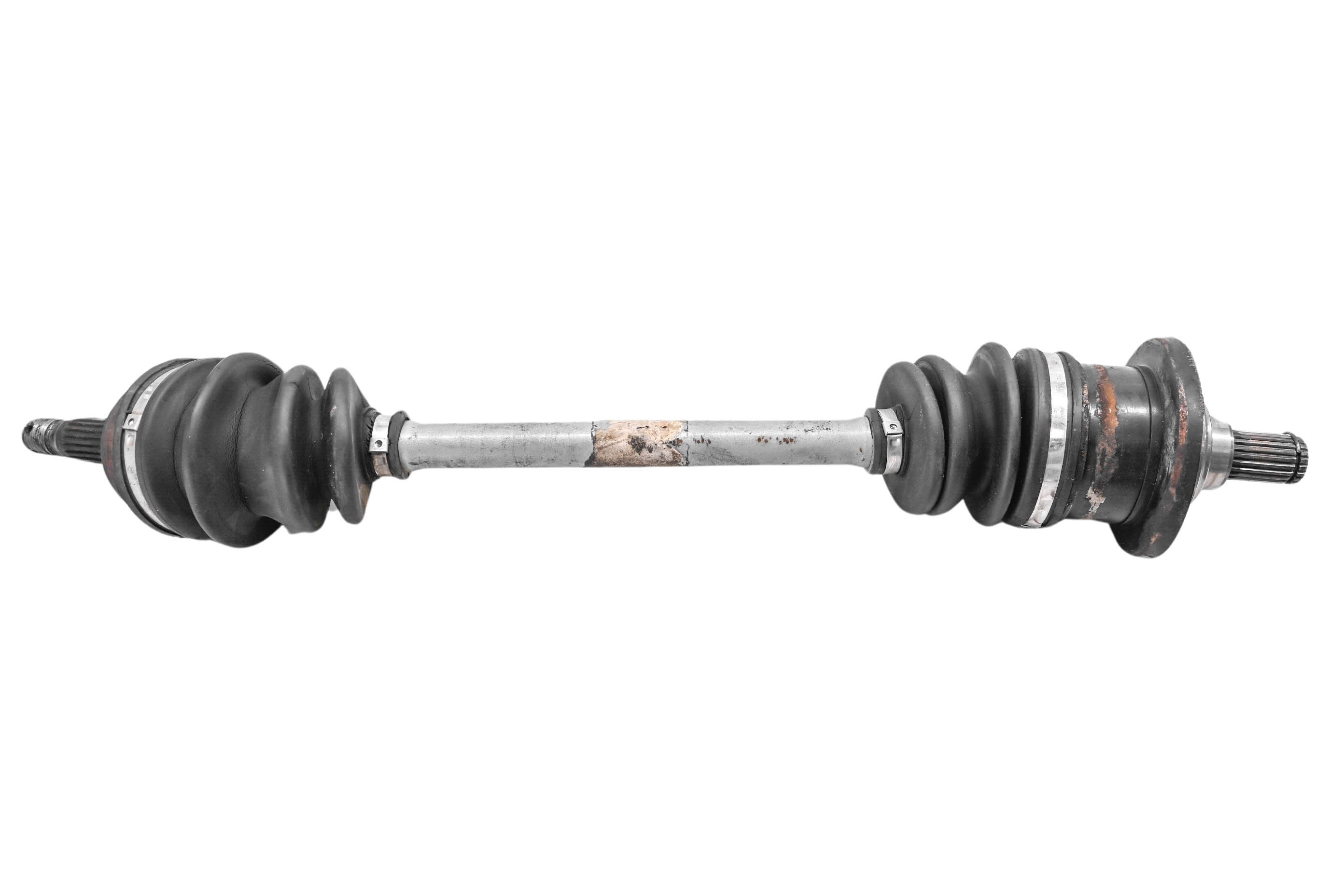 02 Arctic Cat 400 4x4 Rear Right Cv Axle
