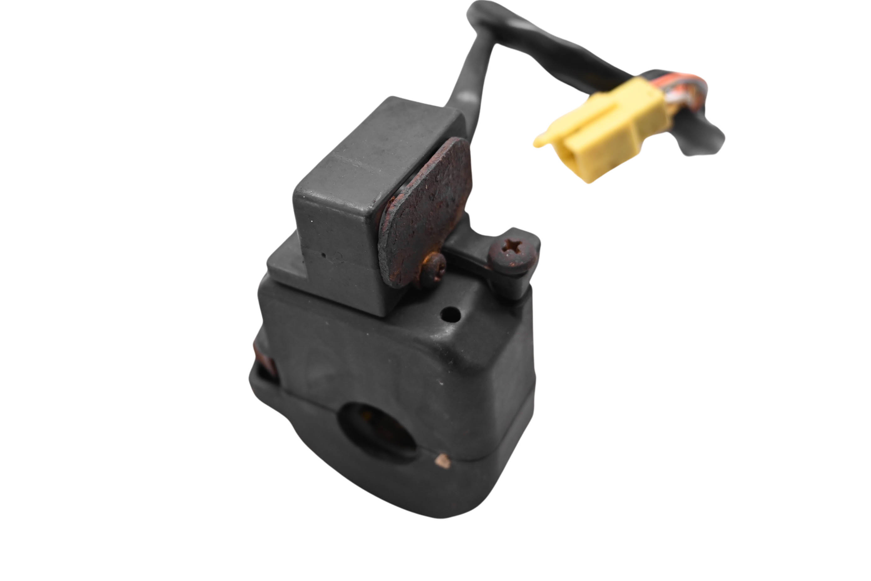 02 Arctic Cat 400 4x4 Headlight On Off Handlebar Start Switch