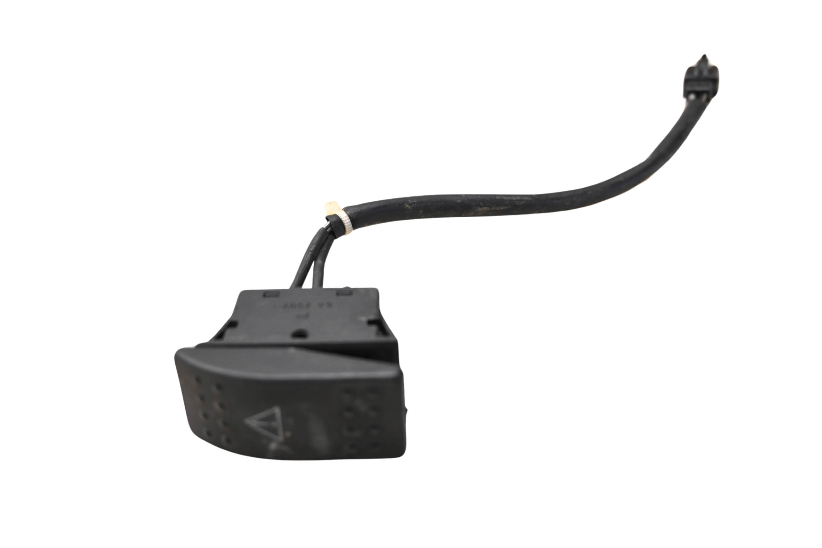 12 CFMoto ZForce 600 4x4 Adding Force Switch Z6