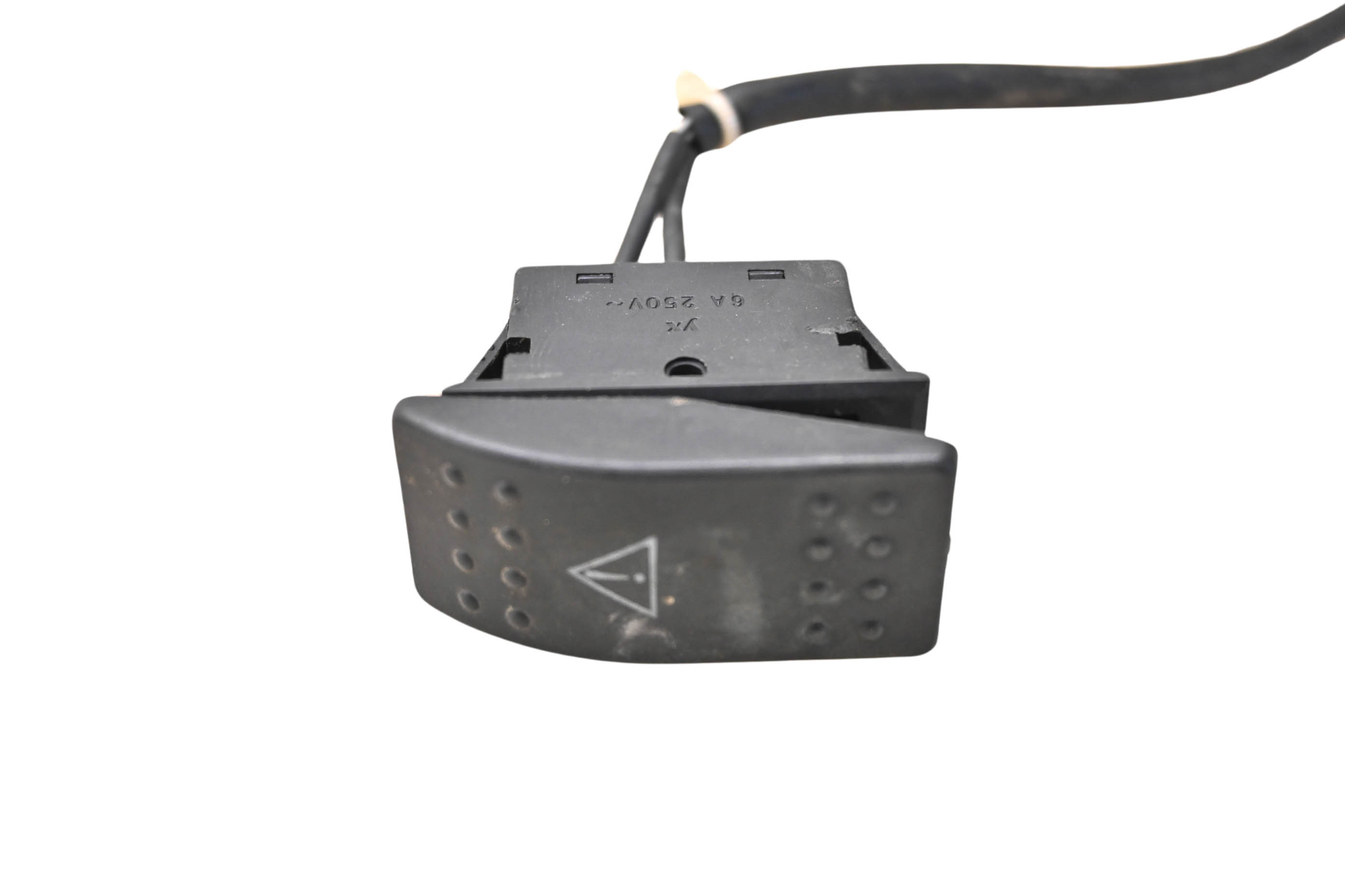 12 CFMoto ZForce 600 4x4 Adding Force Switch Z6