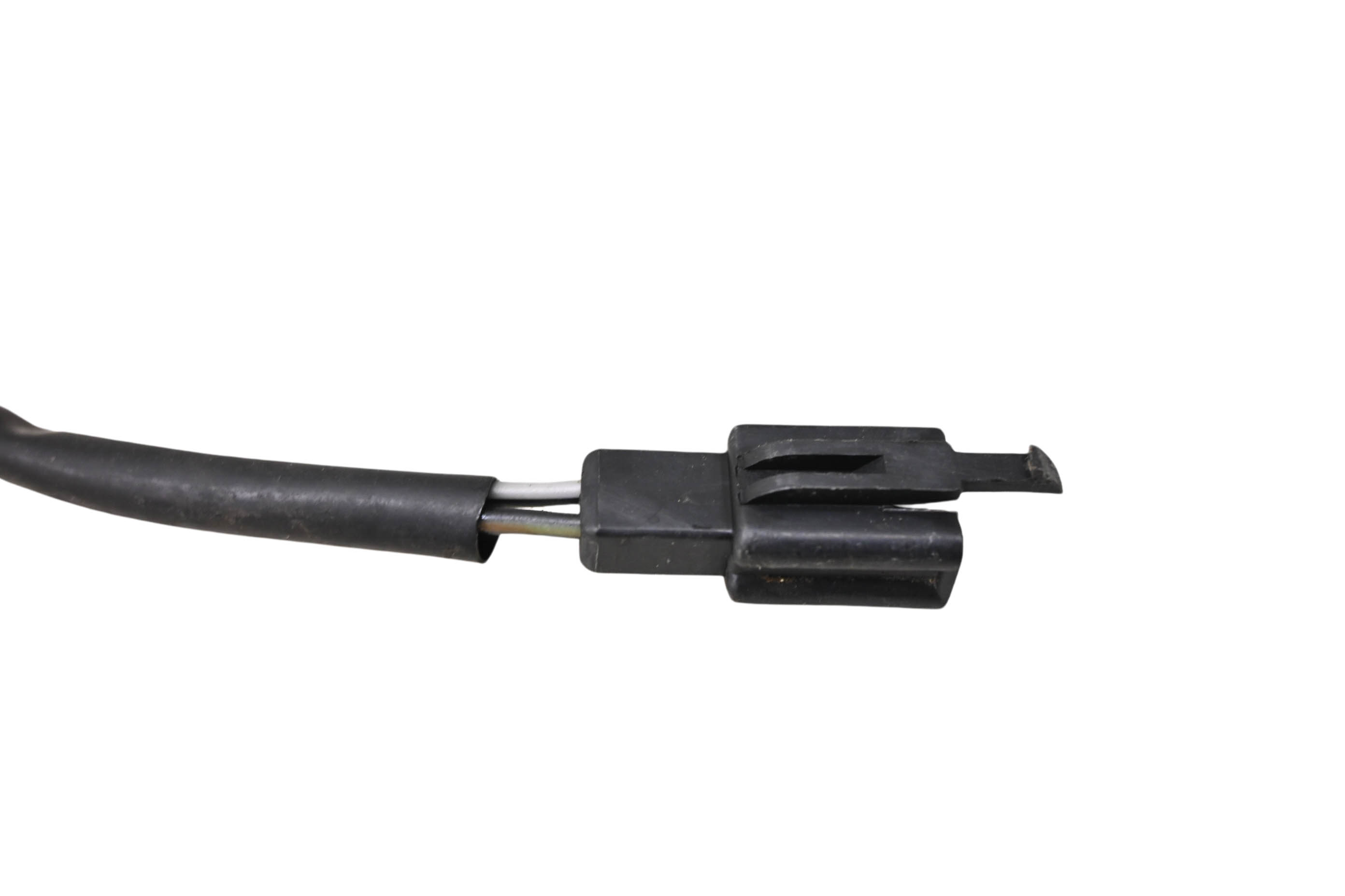 12 CFMoto ZForce 600 4x4 Adding Force Switch Z6